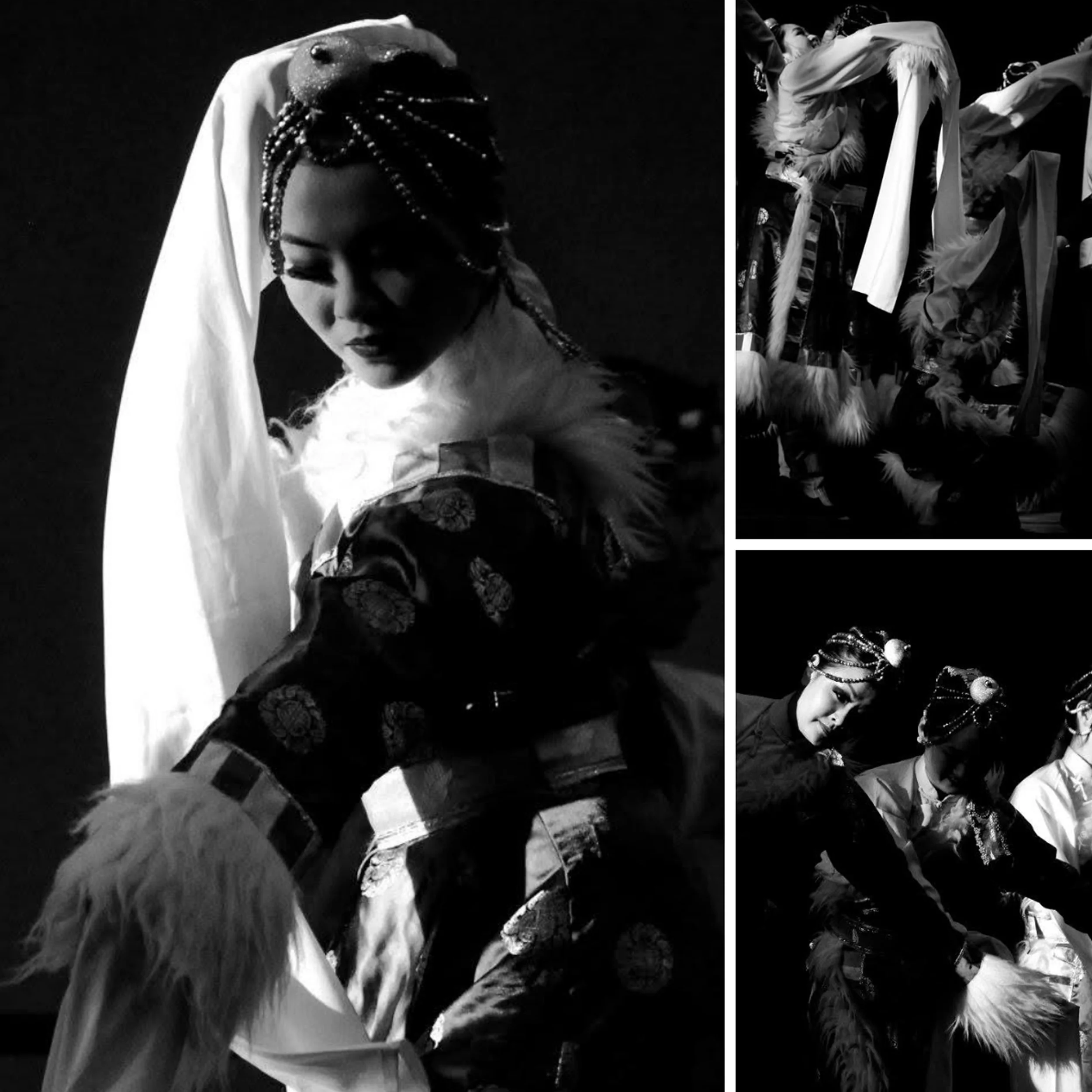 IMG_0949 10x10 Chinese New Year 2012 copy.jpg