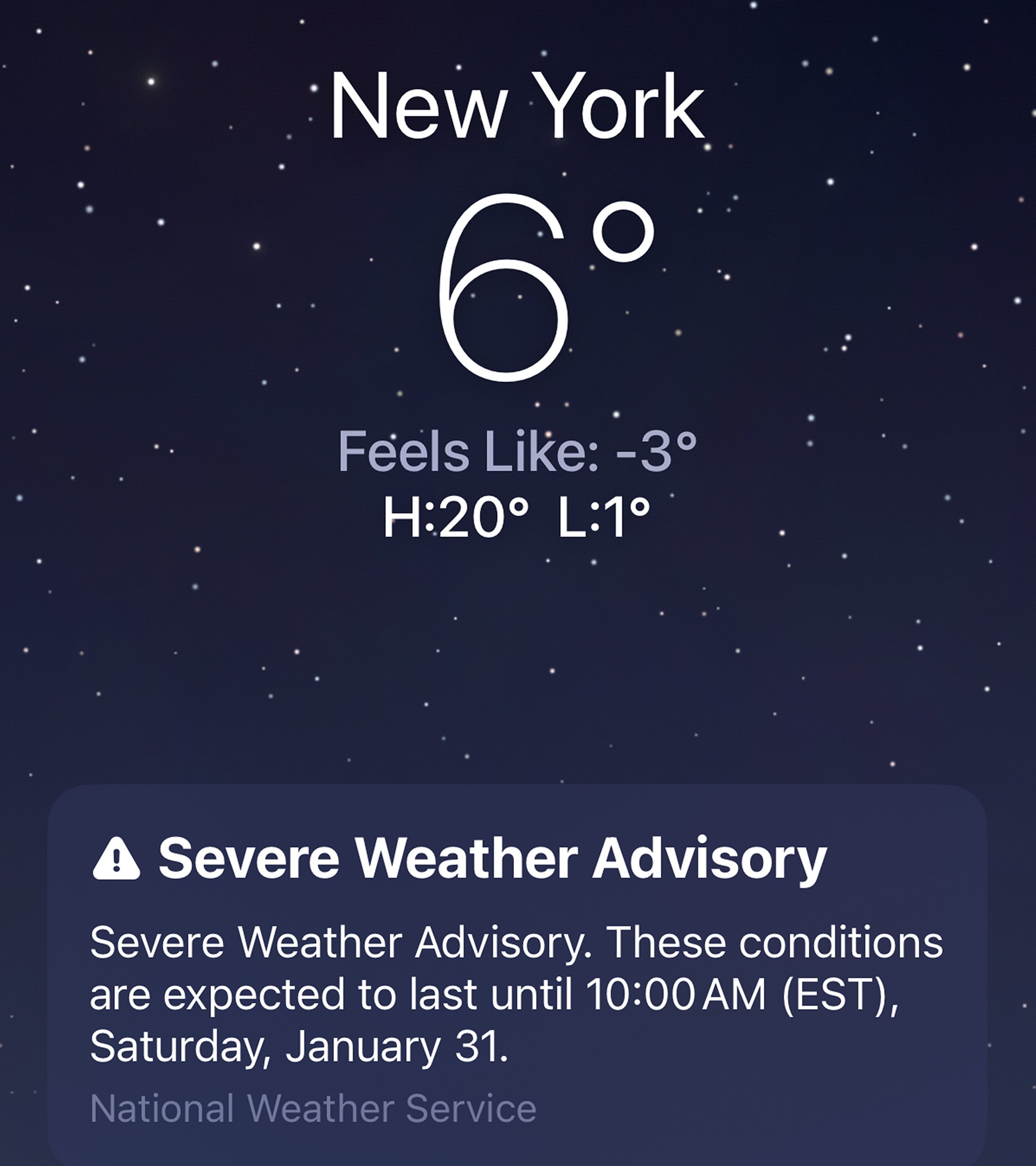 IMG_1022 9x8 copy.jpg