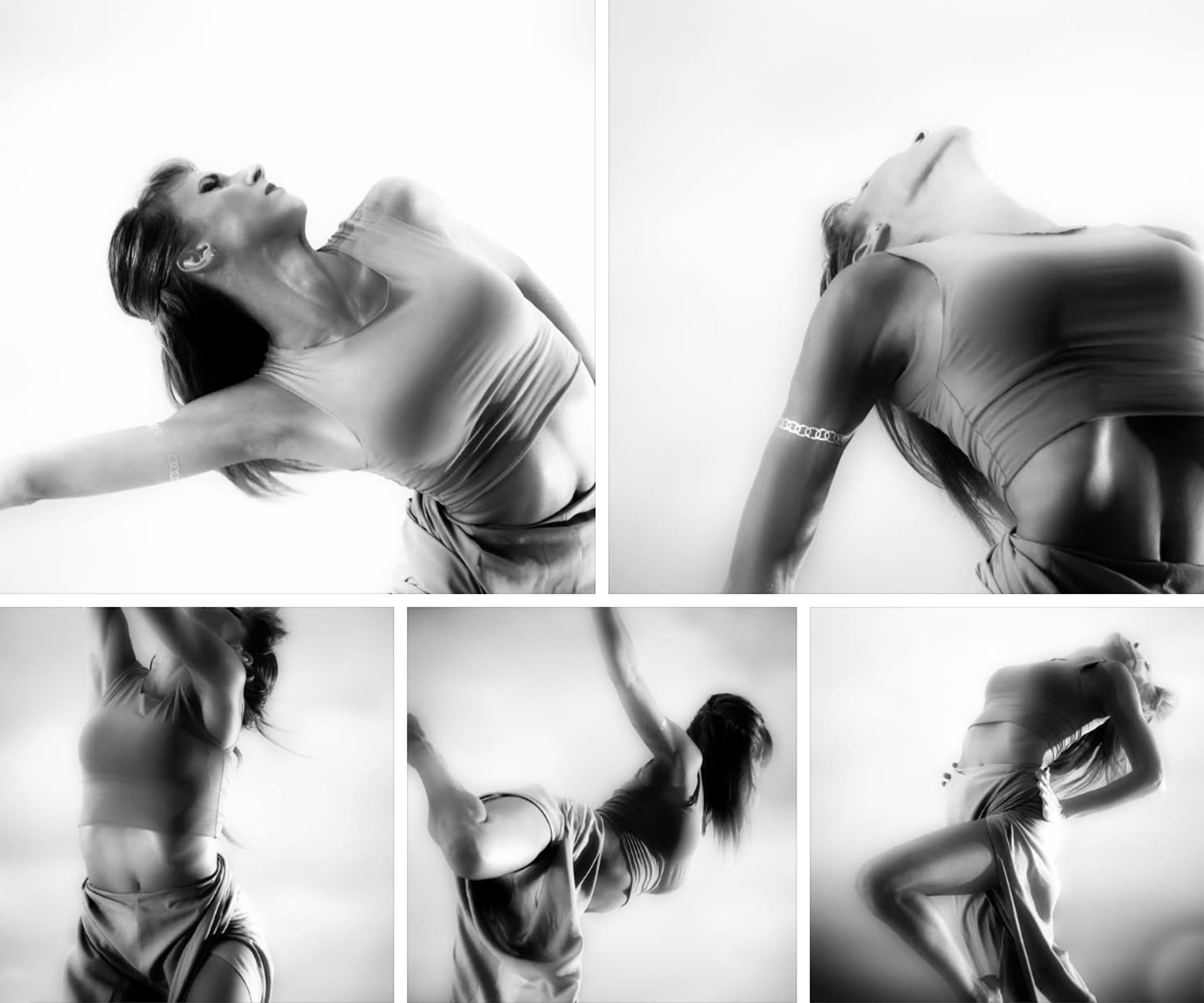 IMG_1127 12x10 Jennifer Muller The Works copy.jpg