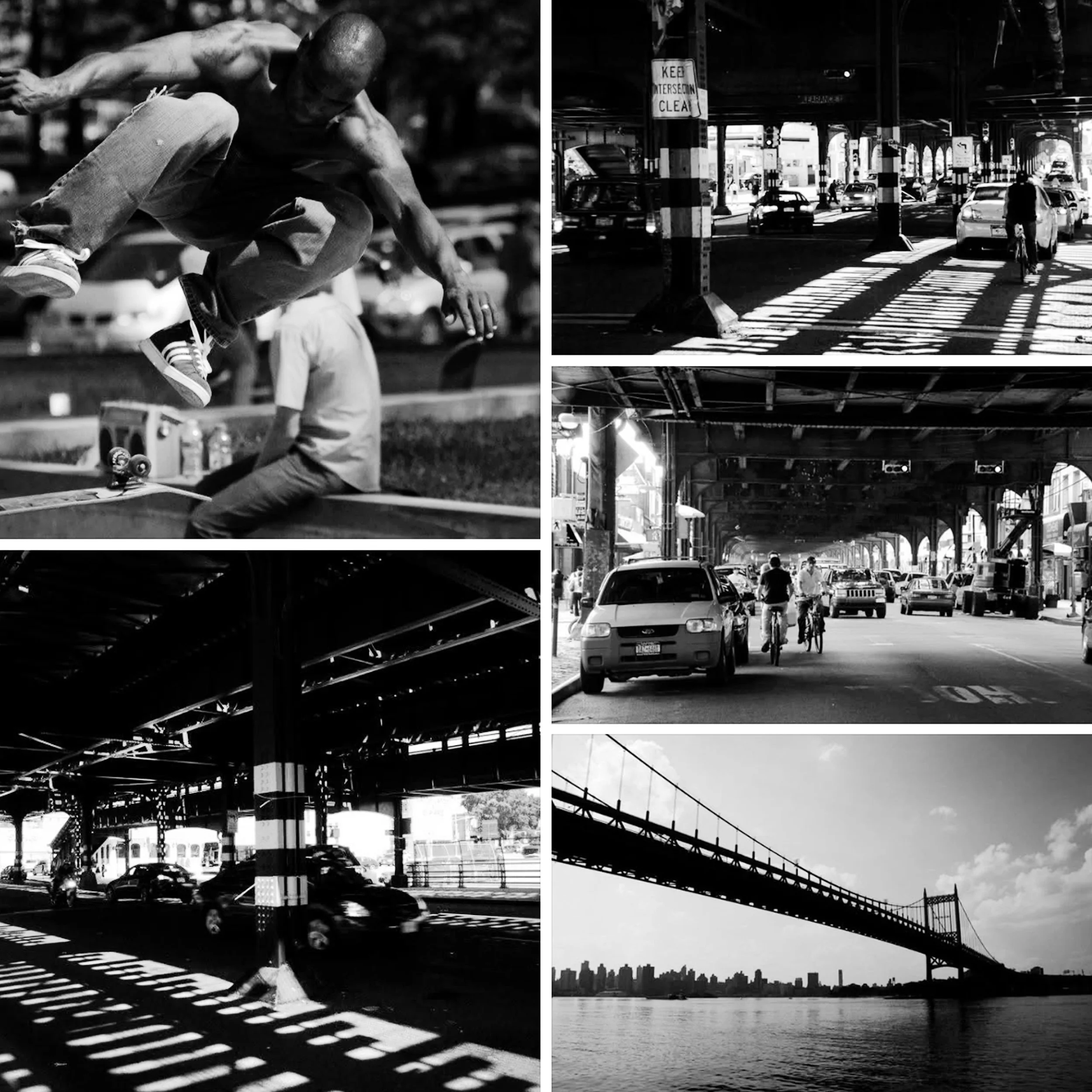 IMG_1222 10x10 BW Multi Web copy.jpg