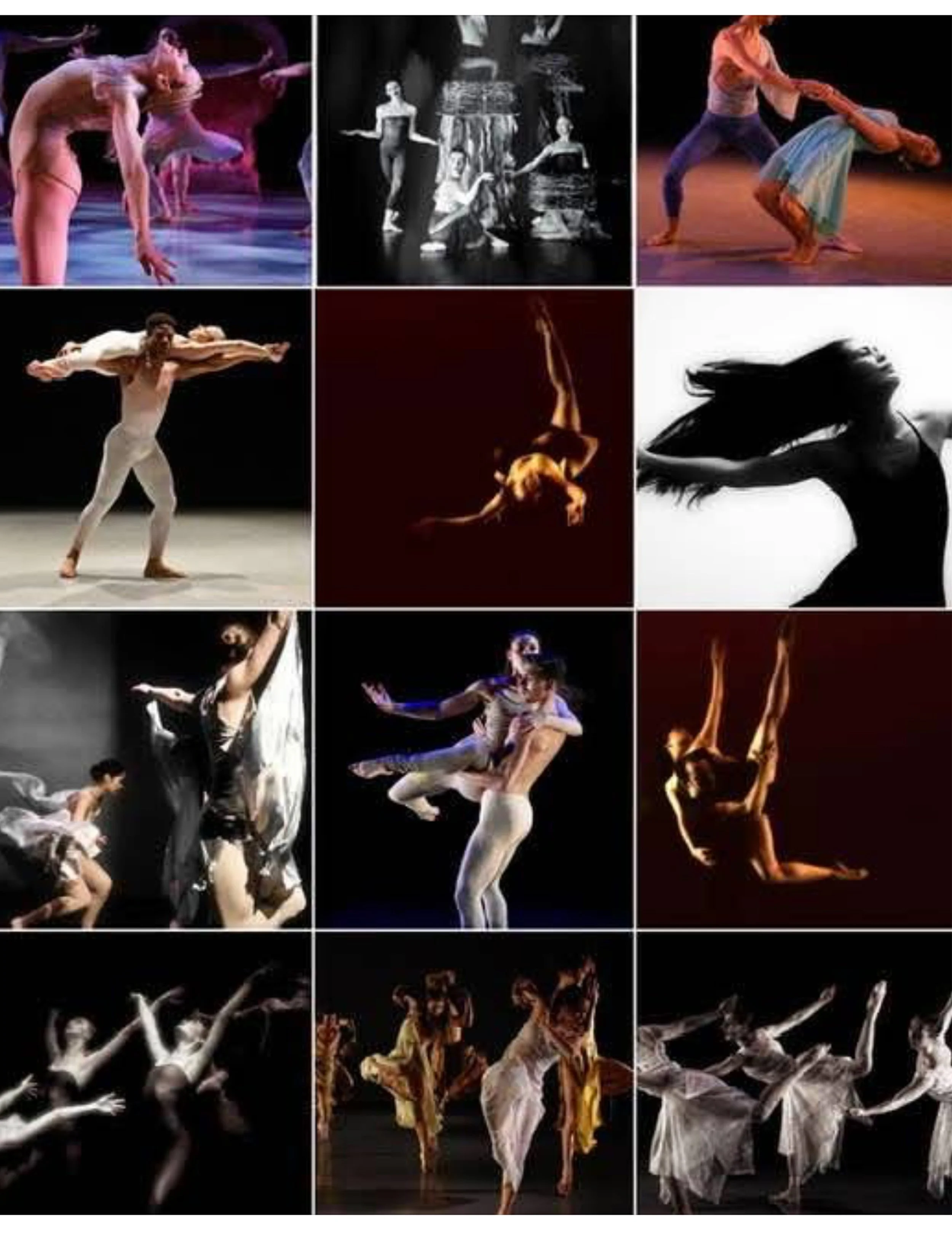 IMG_1262 13x10 ACB Multi Insta copy.jpg