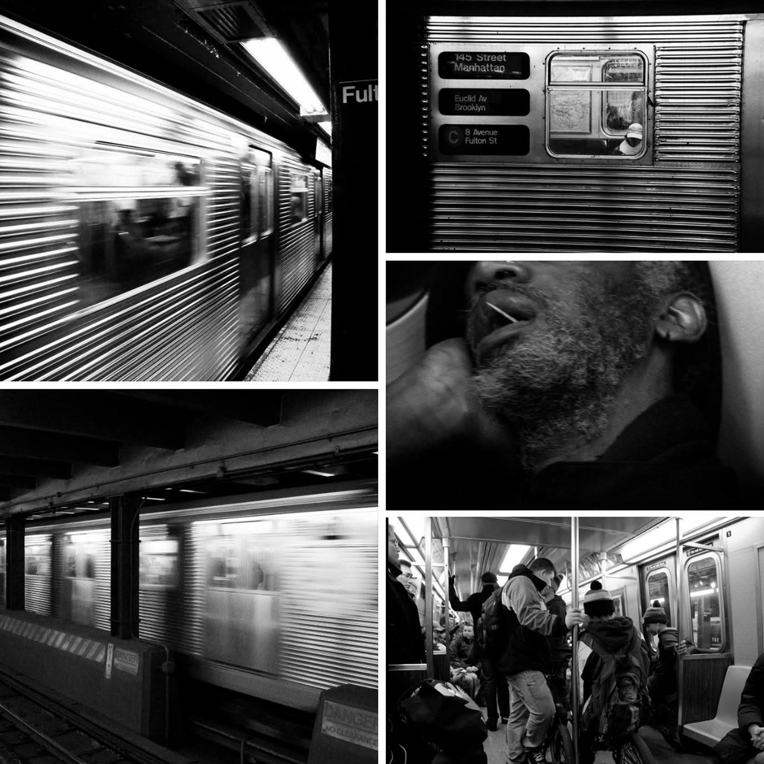 IMG_1281 10x10 BW NY copy.jpg