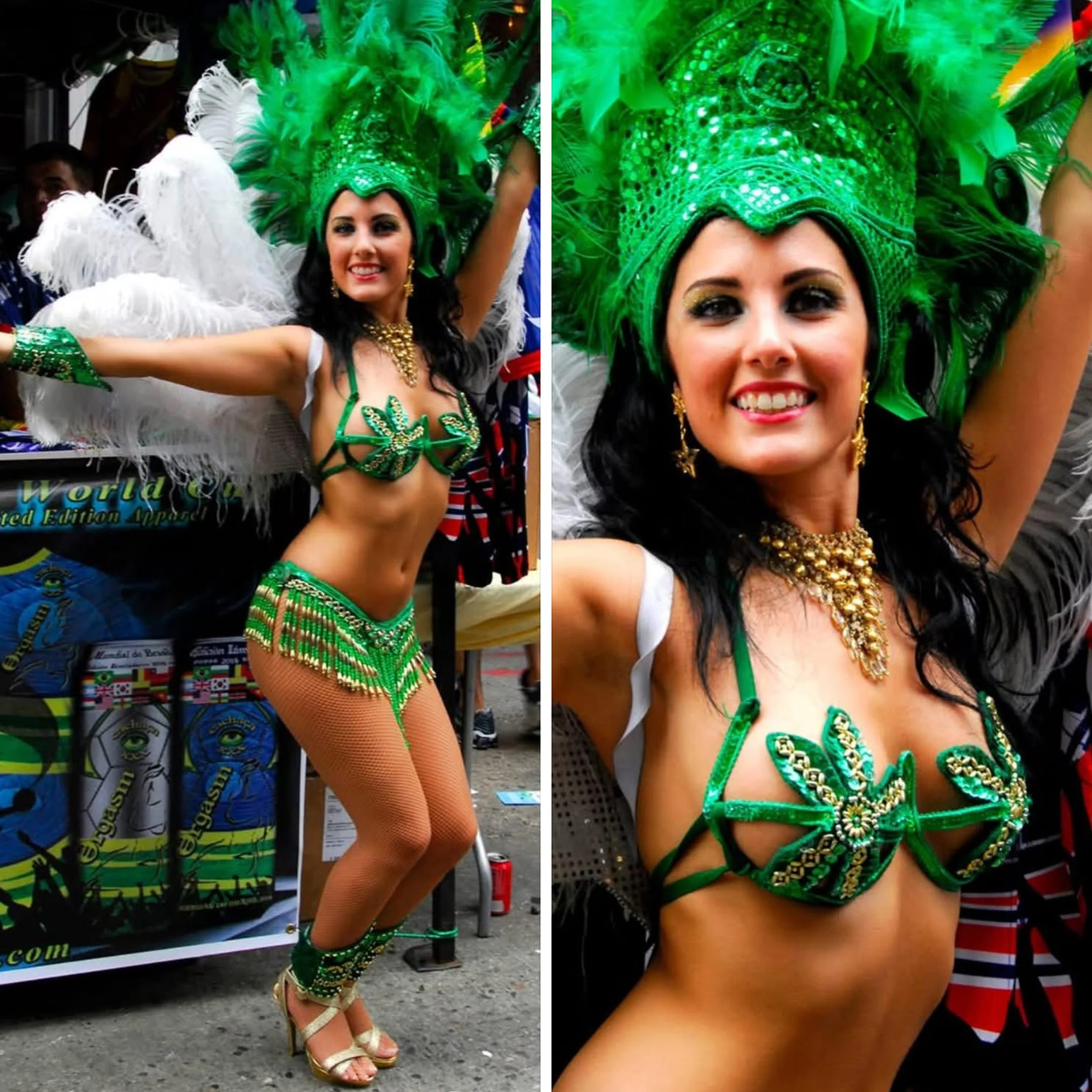 IMG_1299 10x10 Dance Parade copy.jpg