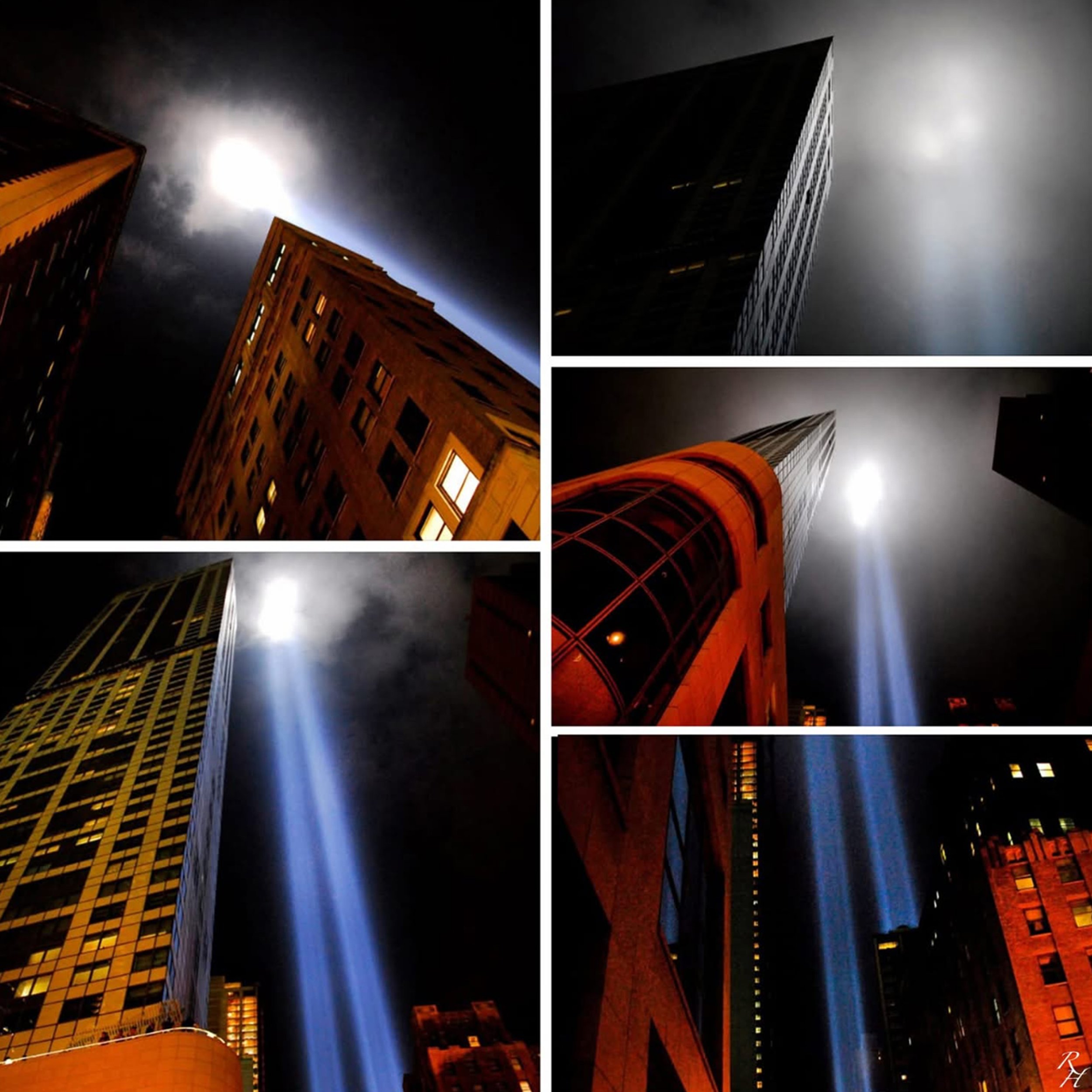 IMG_1295 10x10 2 911 Tribute Lights copy.jpg