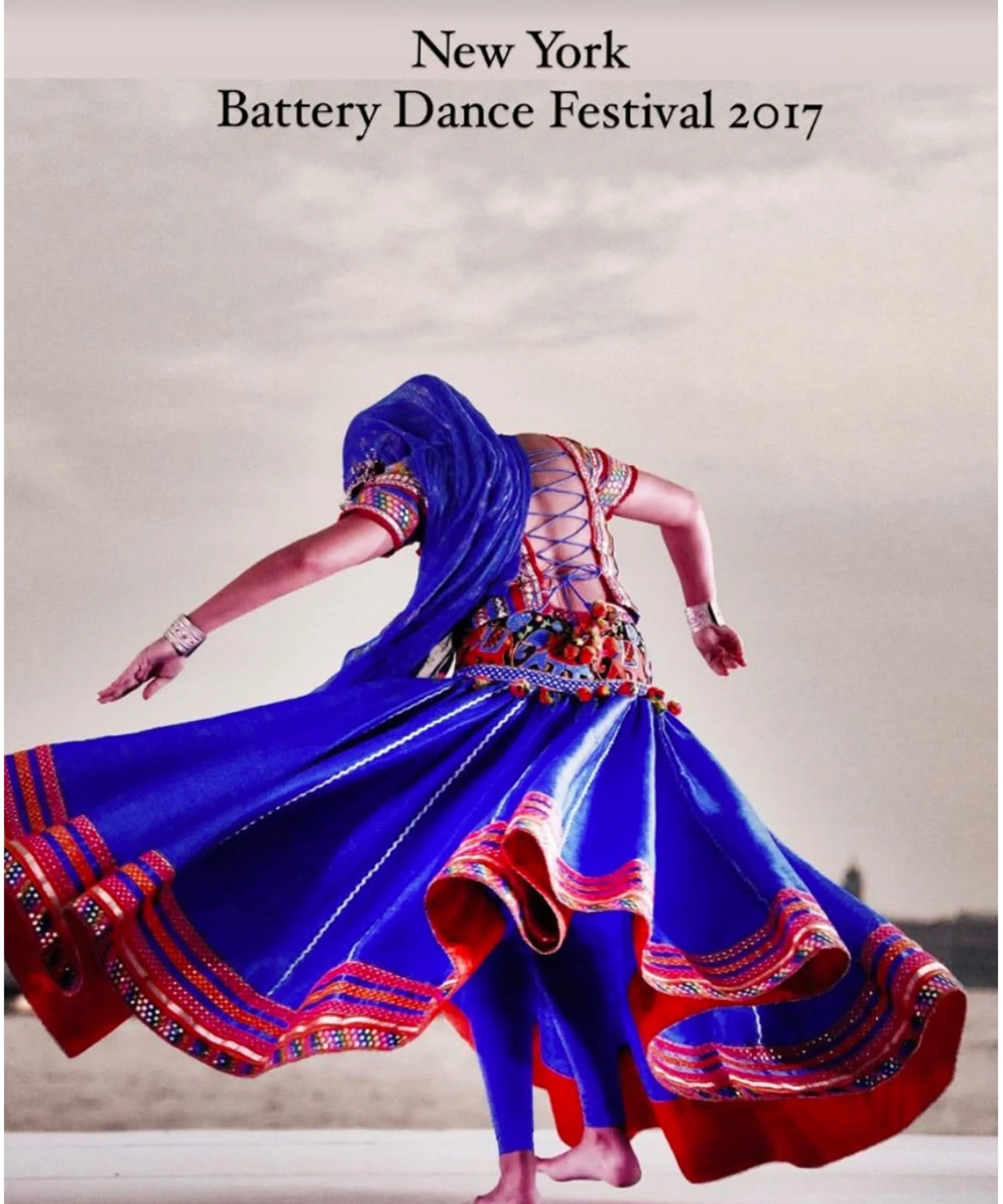 IMG_1370 10x12 Battery Dance 2017 copy.jpg