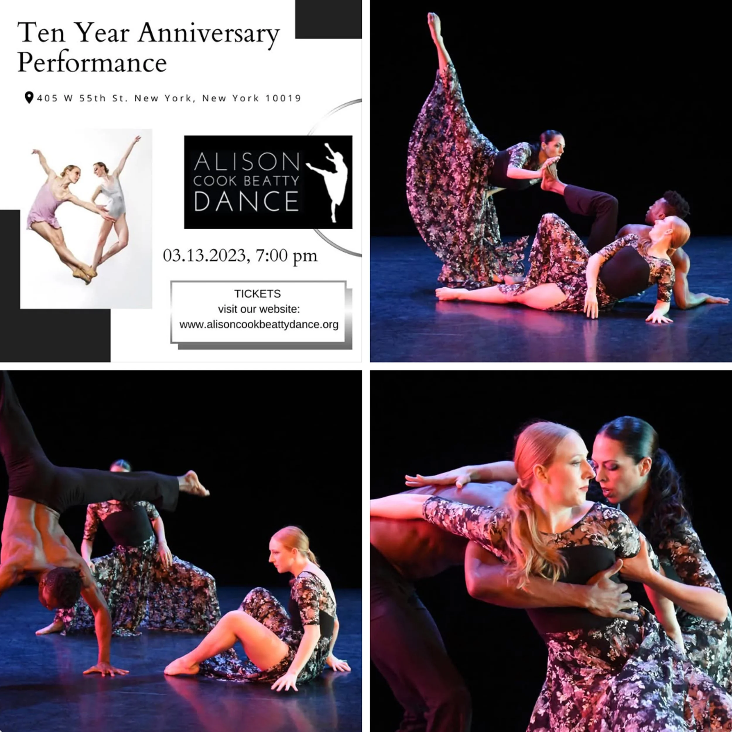 IMG_1556 10x10 ACB 10 Year Performance copy.jpg