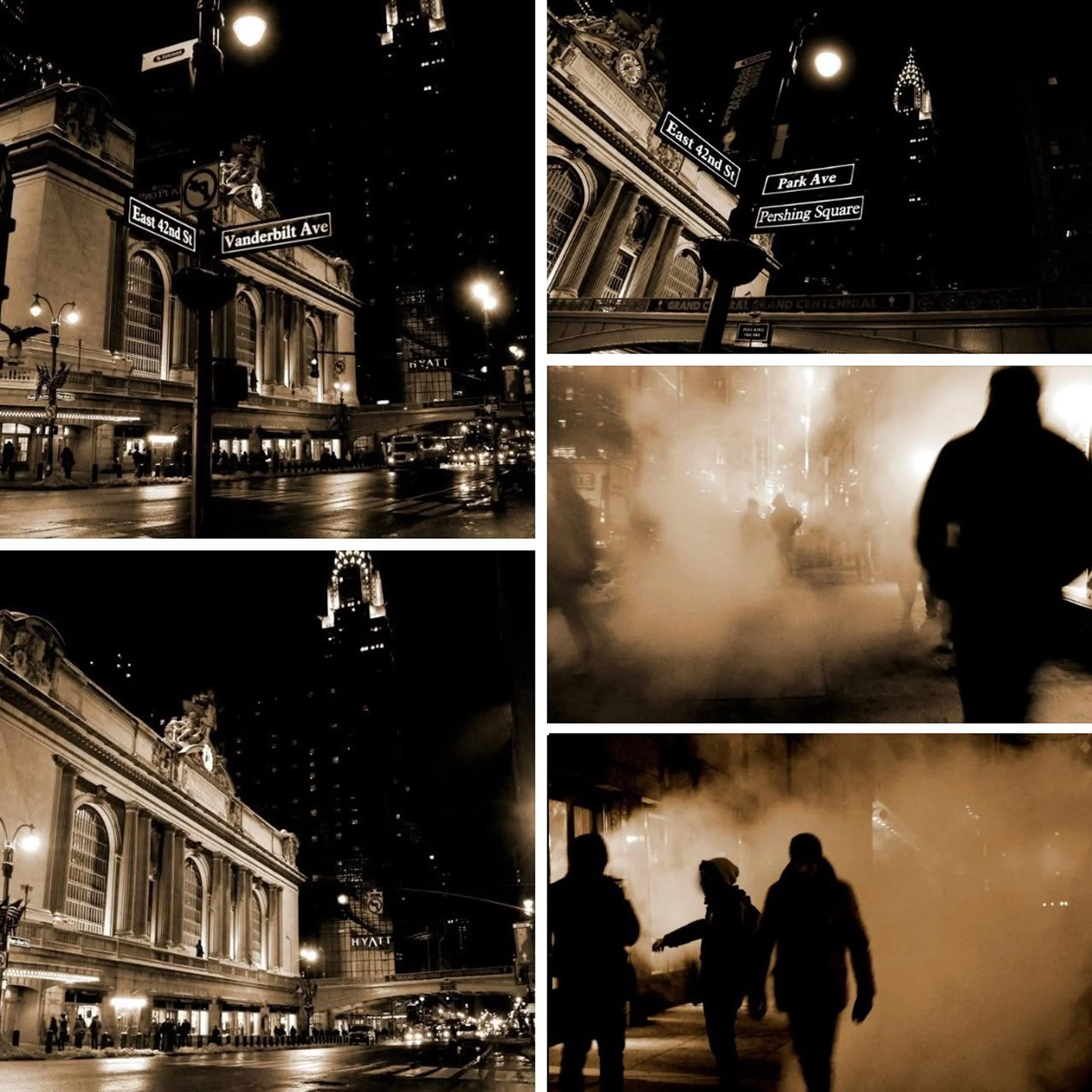 IMG_1527 10x10 NY.jpg