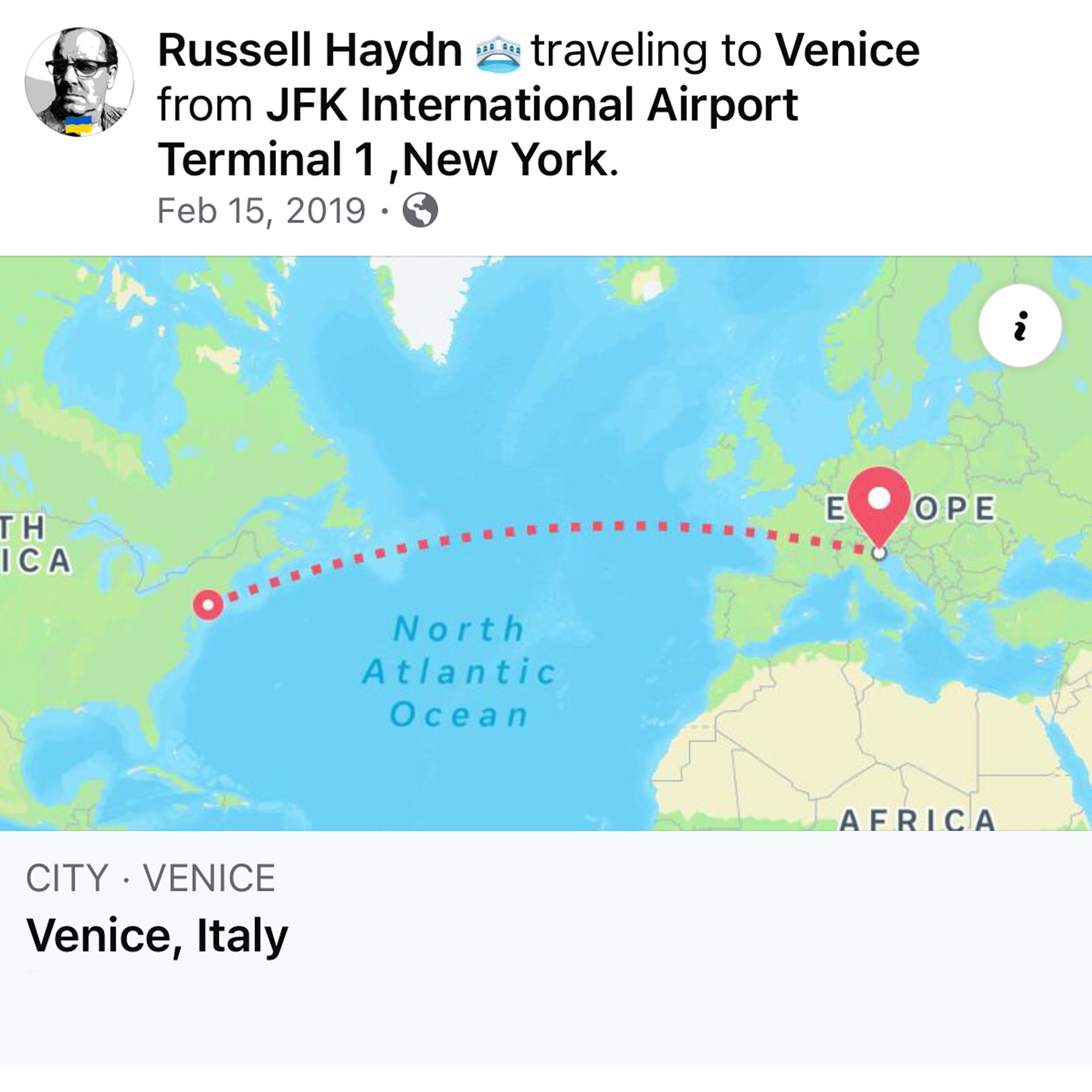 IMG_1558 VENICE Flight 2019 copy.jpg