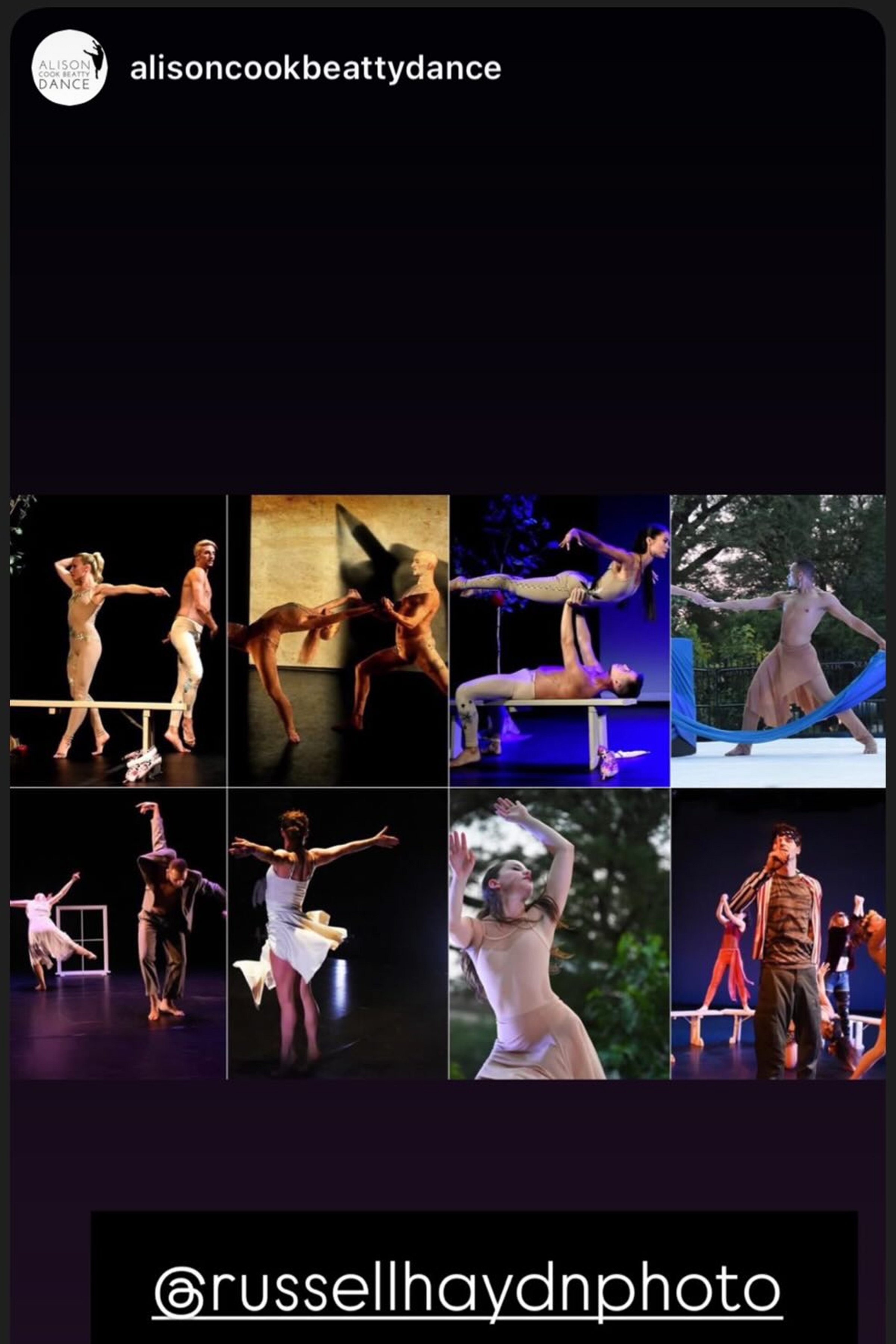 IMG_1587 2 12x8 ACB Dance Multi Web copy.jpg