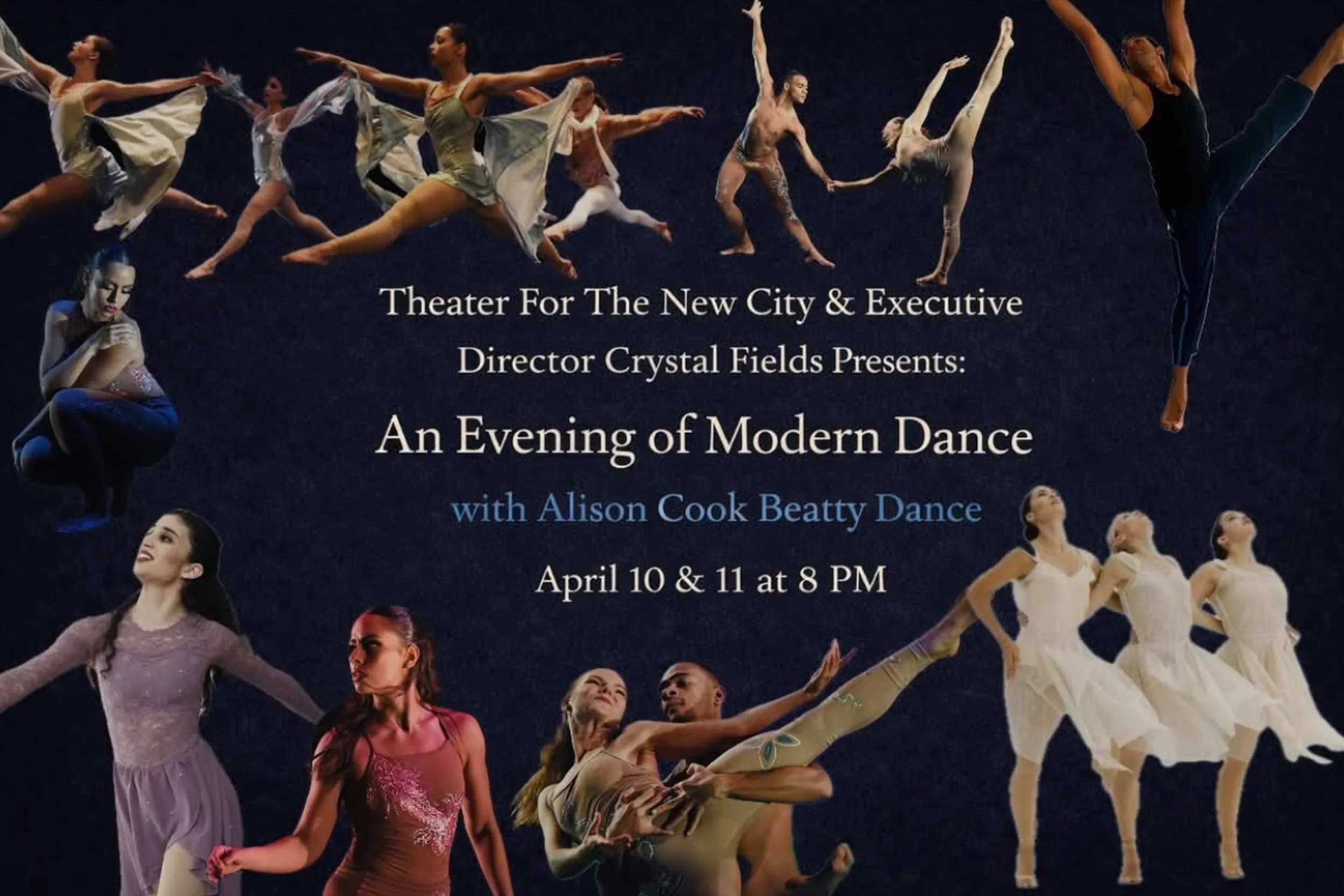 IMG_1586 2 12x8 ACB Promo Evening of Modern Dance 2026 copy.jpg