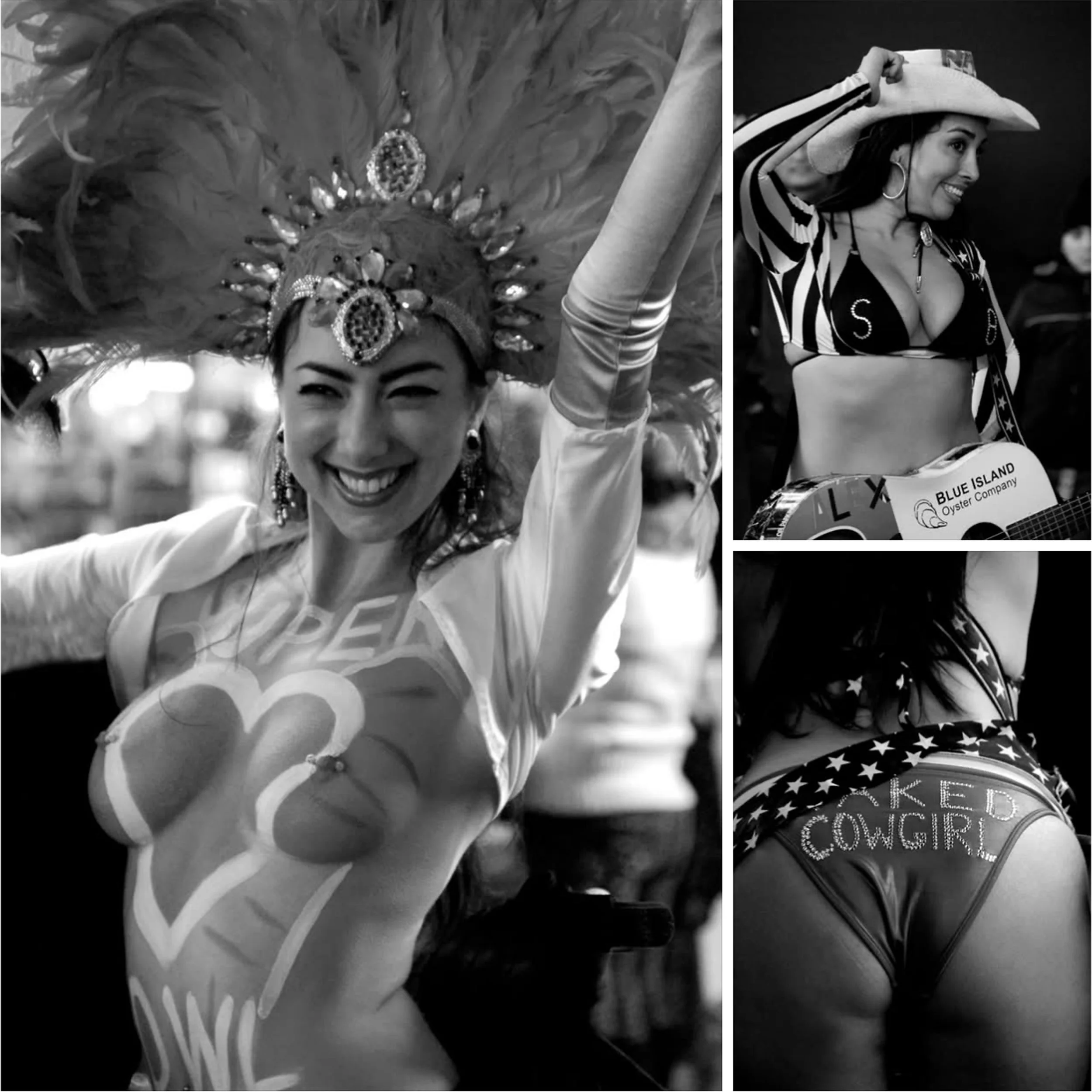 IMG_1469 10x10 B&W NY copy.jpg