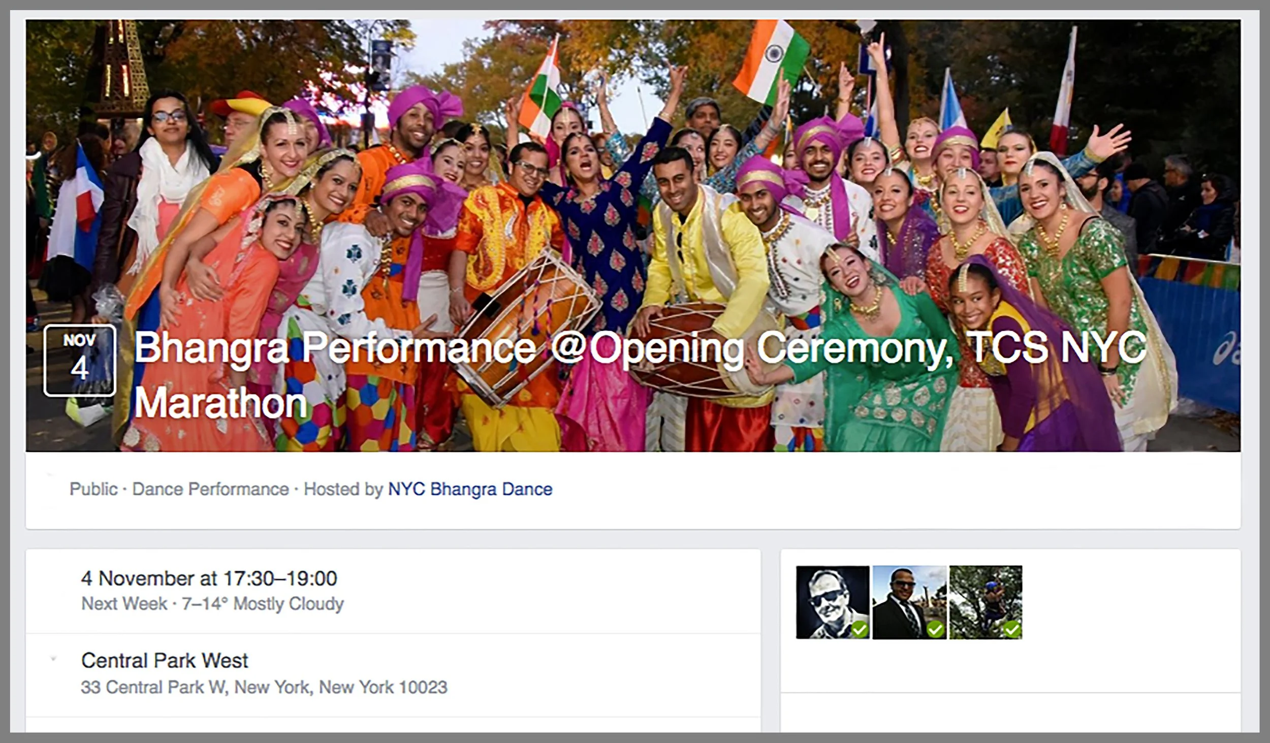 NYC MARATHON 10x6 Border 2016-10-28 at 11.13.01 copy.jpg