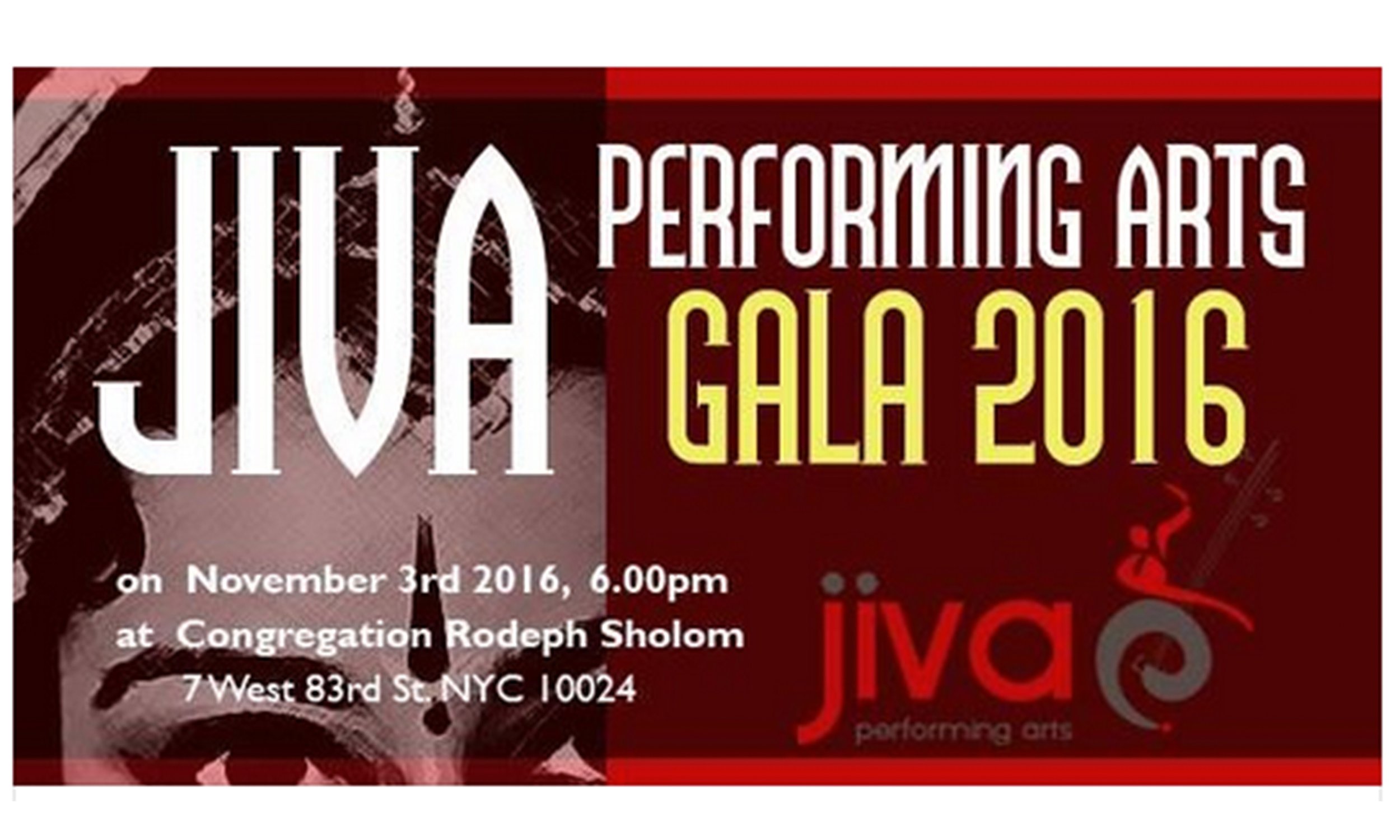 JIVA GALA 2016 10x6 -10-30 at 11.31.05 copy.jpg