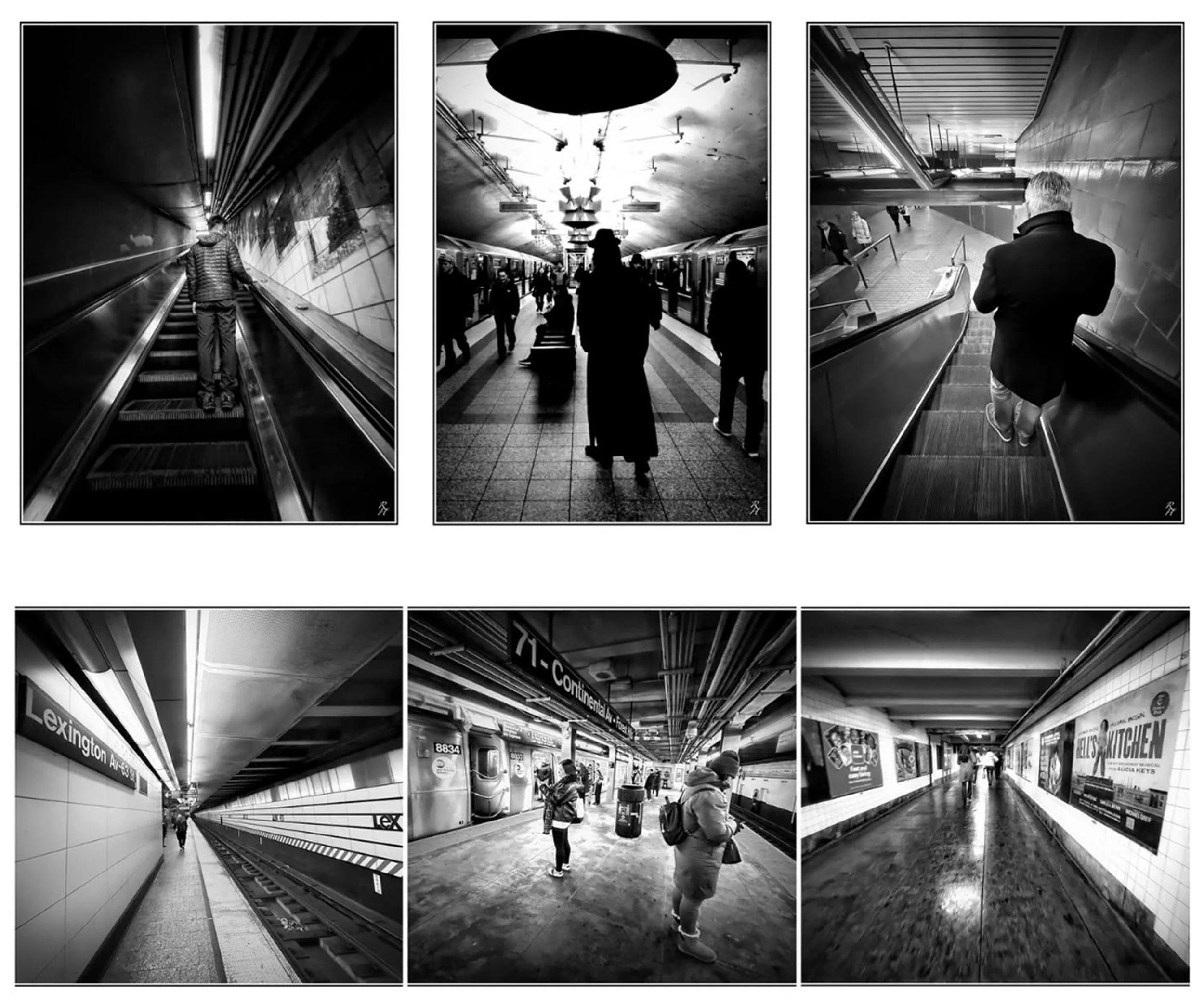 IMG_1613 2 12x10 BW NY Web copy.jpg