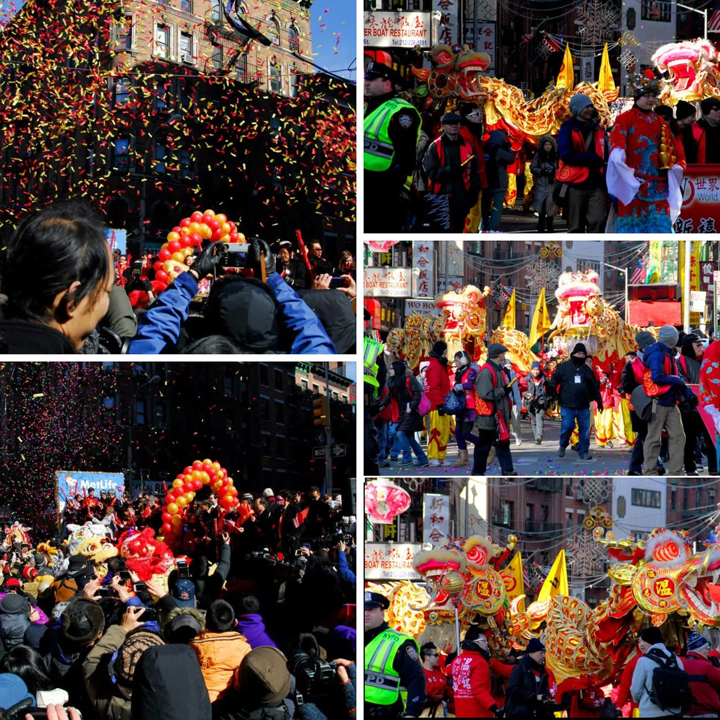 IMG_1654 10X10 CHINESE NY 2013  copy.jpg