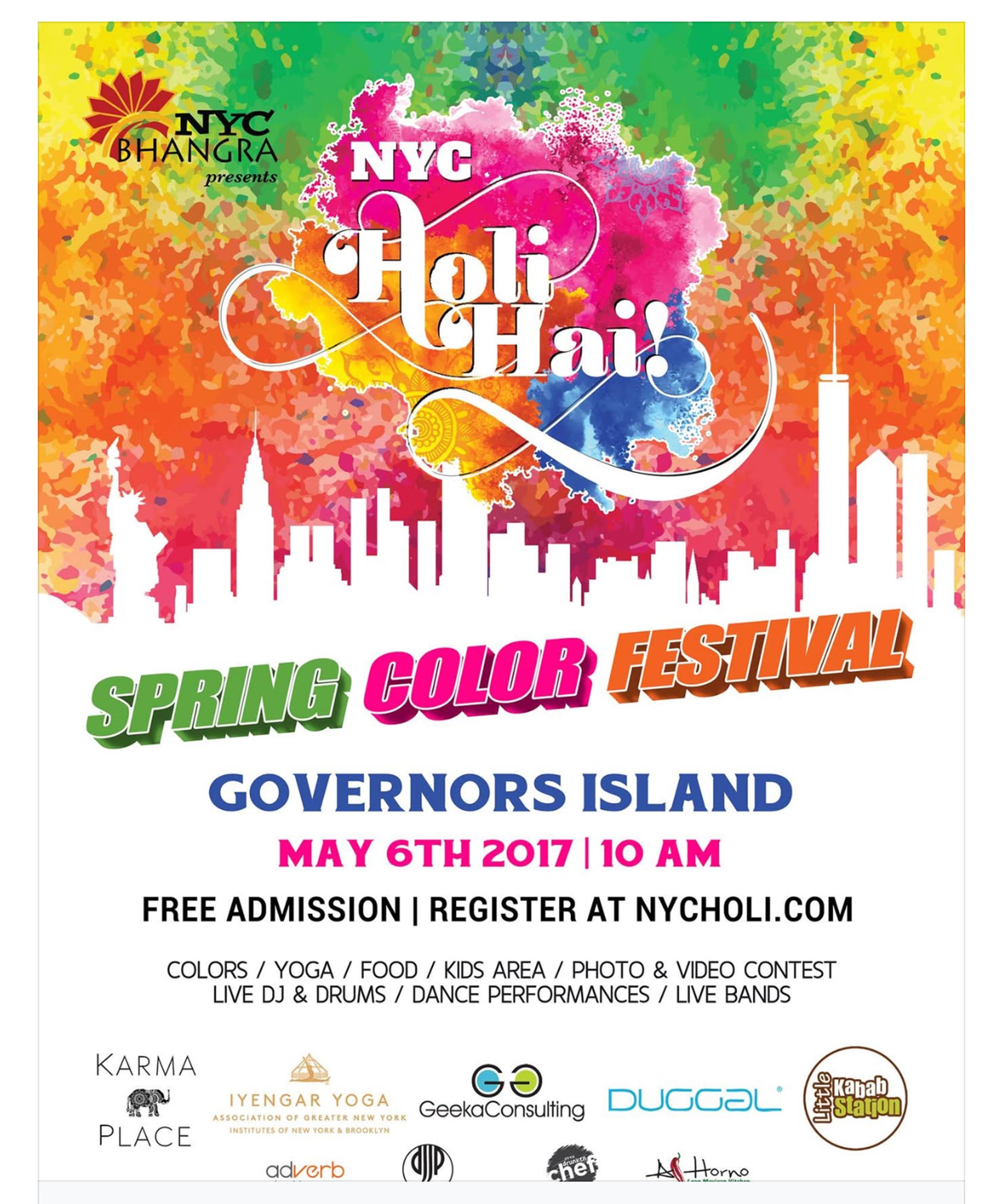 IMG_1819 10x12 Holi Hai 2017 copy.jpg