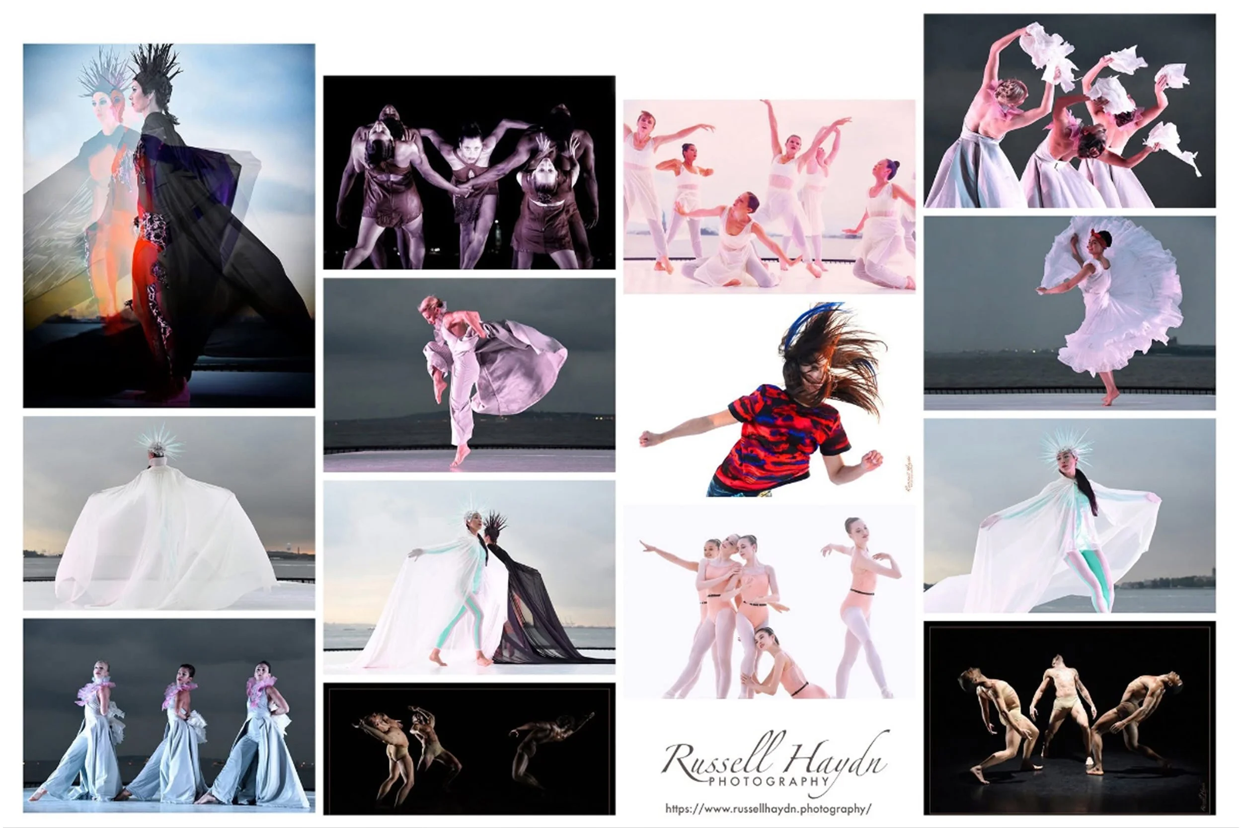 IMG_1503 RH PHOTO Promo Multi copy.jpg