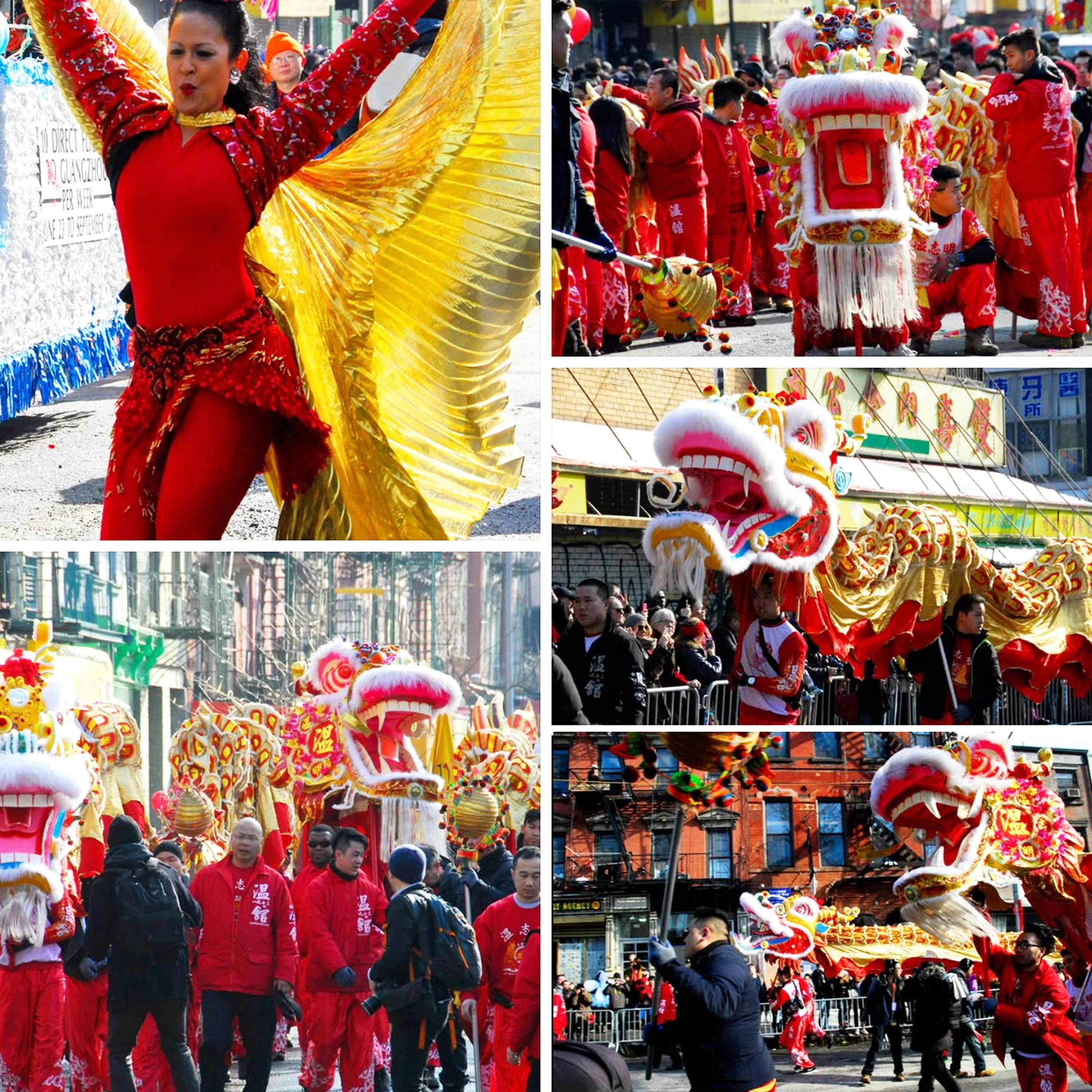 IMG_2017. 10x10 Chinese Lunar NY 2015.jpg