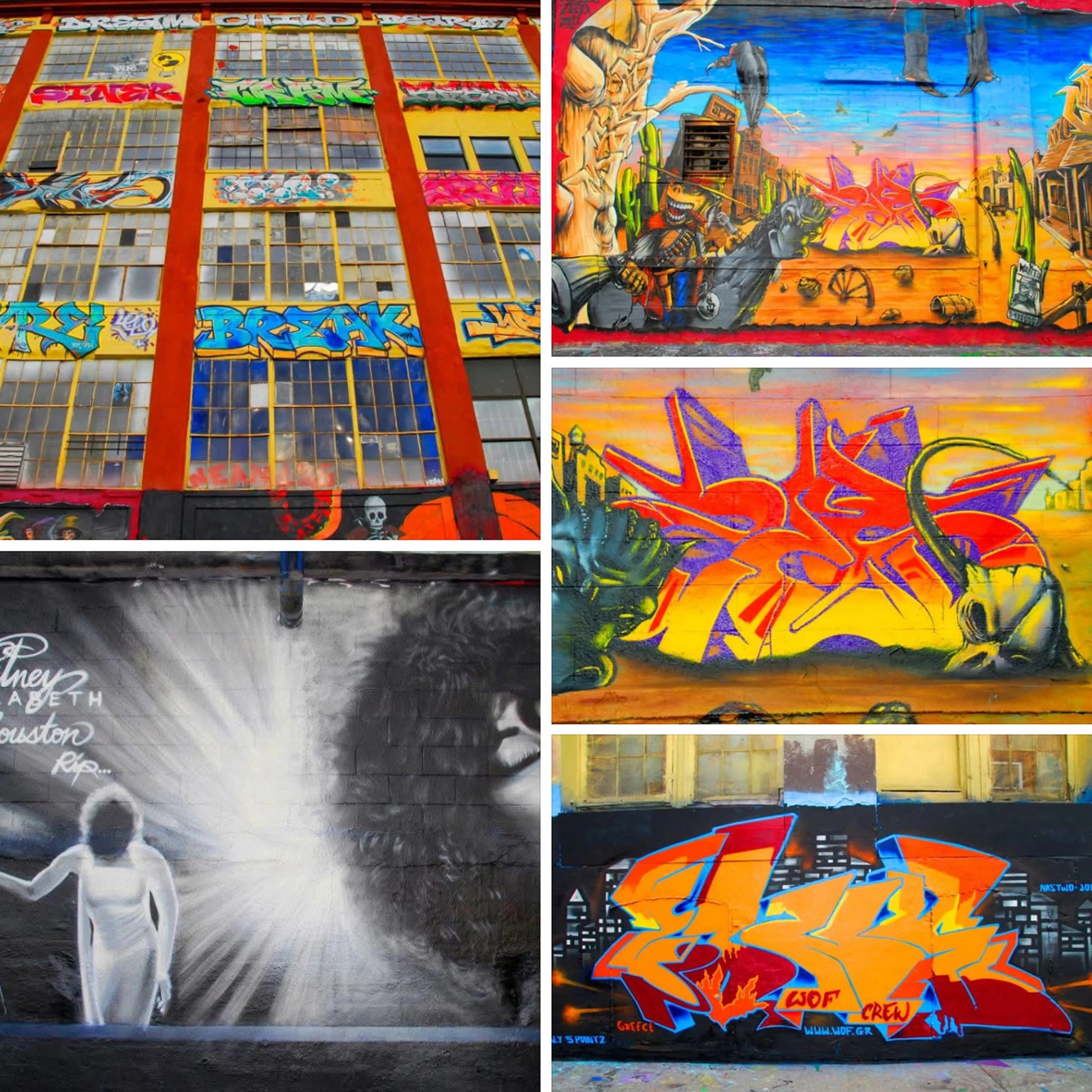 IMG_2023 10x10 5 Pointz Graffiti copy.jpg