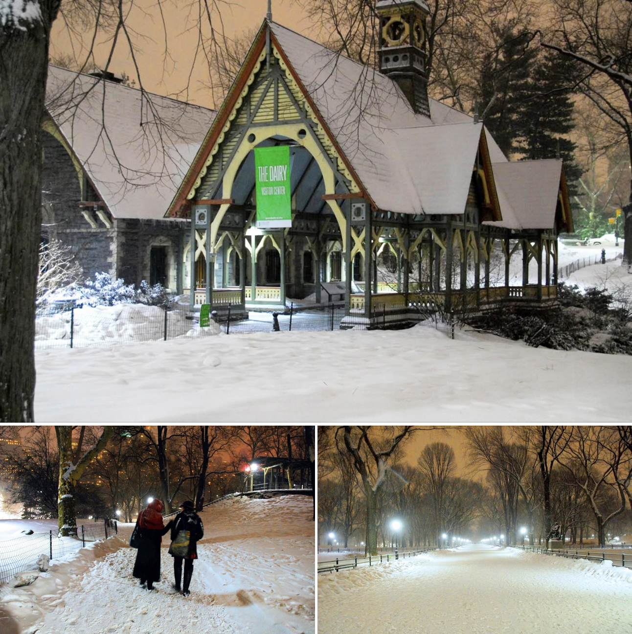 Screen Shot 2026-02-26 at 2.35.23 PM.png