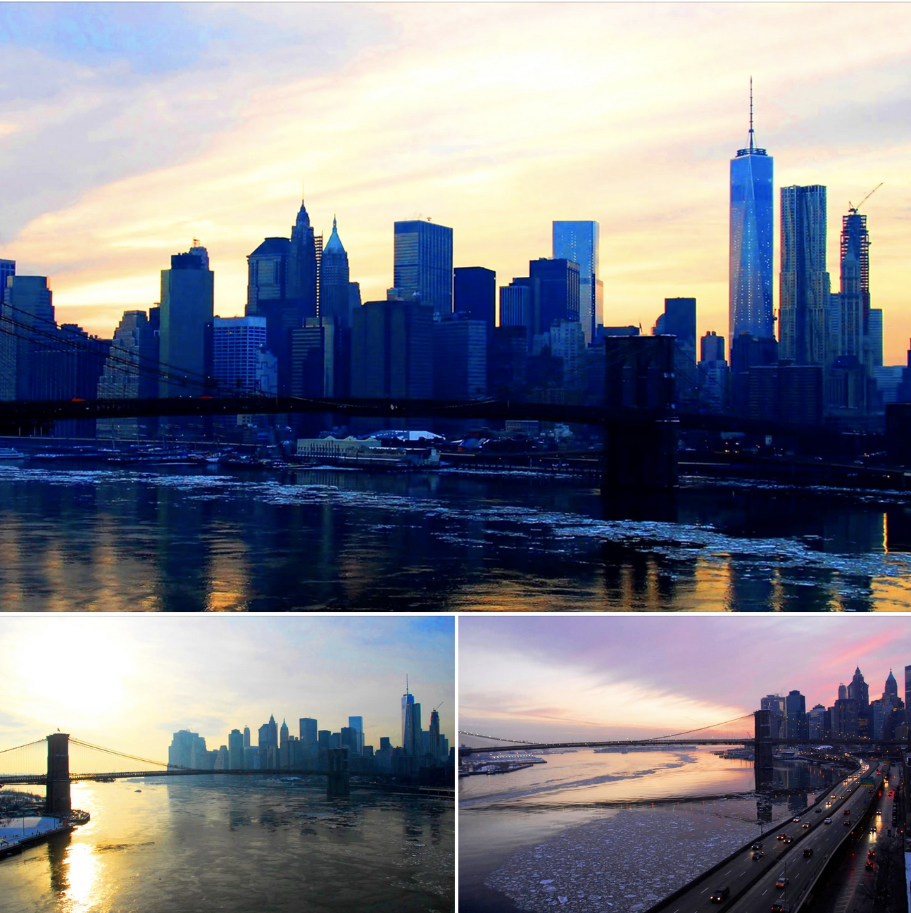 Screen Shot 2026-02-26 at 2.34.39 PM.png