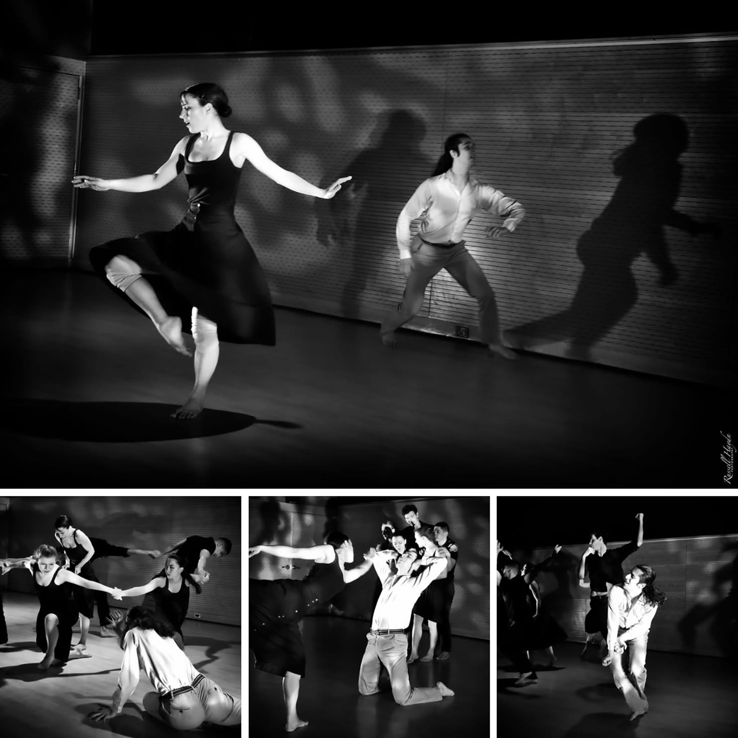 IMG_2051 10x10 Suicide Prevention copy.jpg