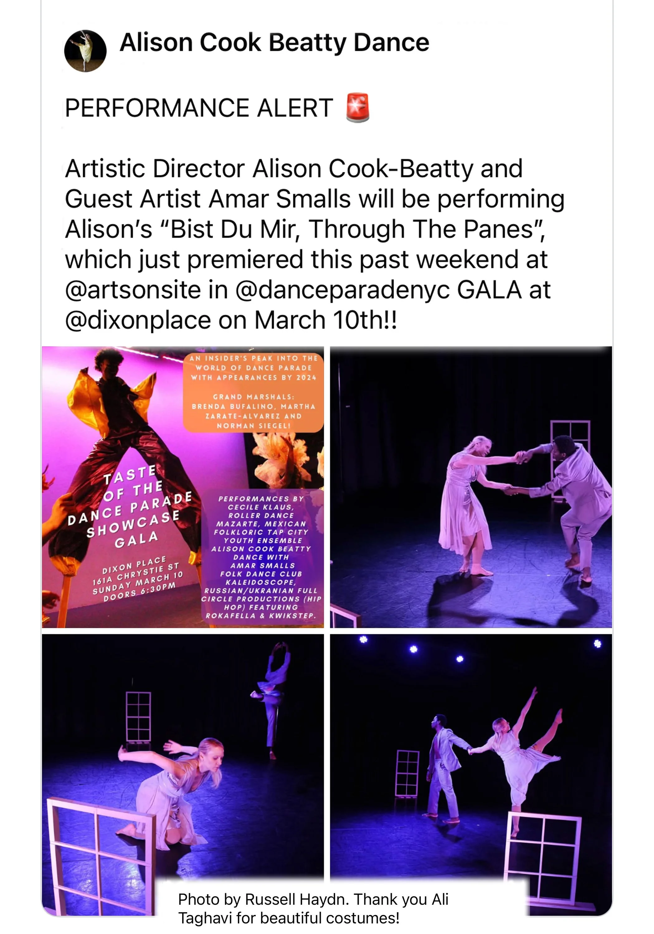 IMG_2161 10x7 ABC Edit FEB 28,2024.jpg