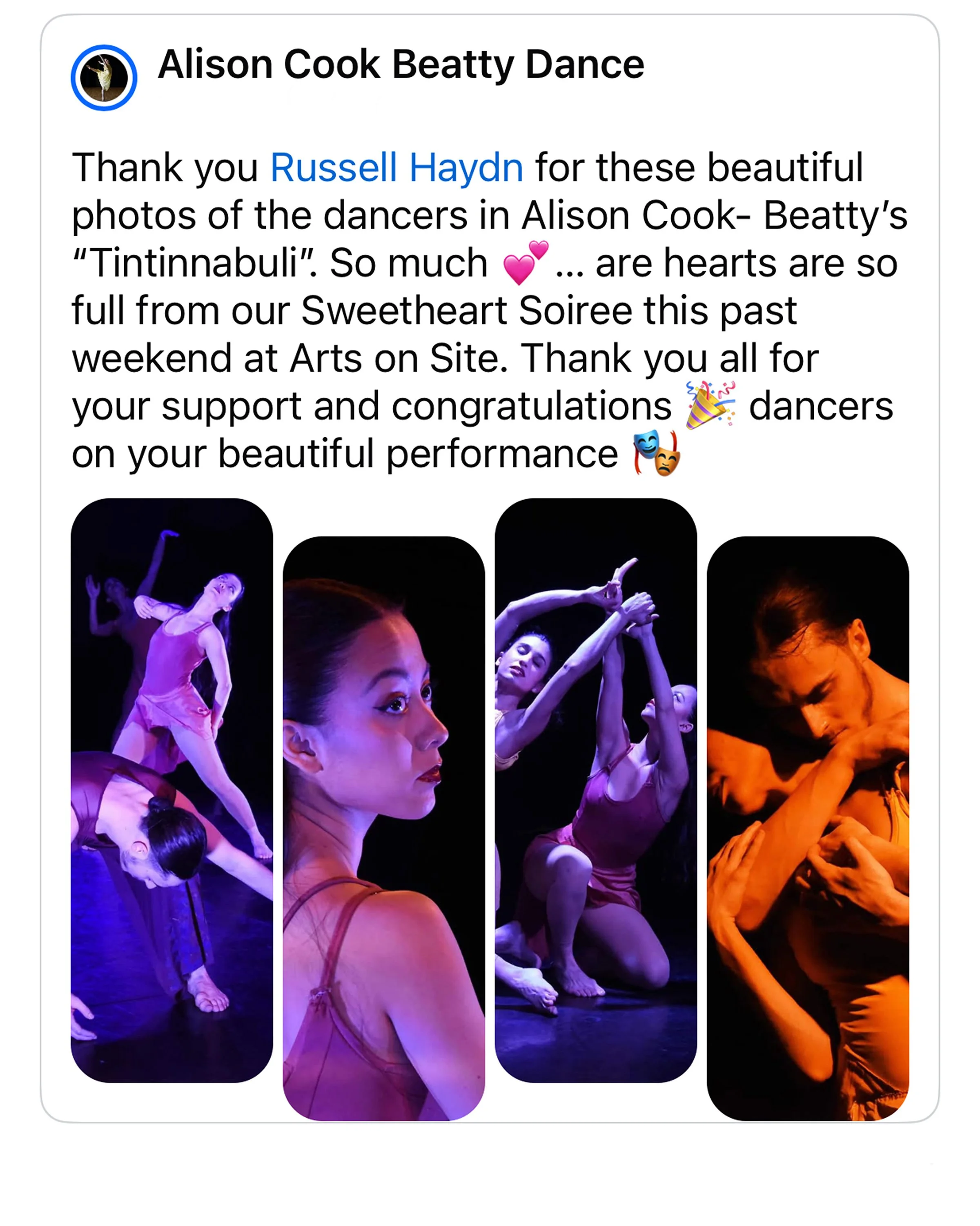 IMG_2125 ACB Dance EDIT 10x8 Tintinnabuli 2024 copy.jpg