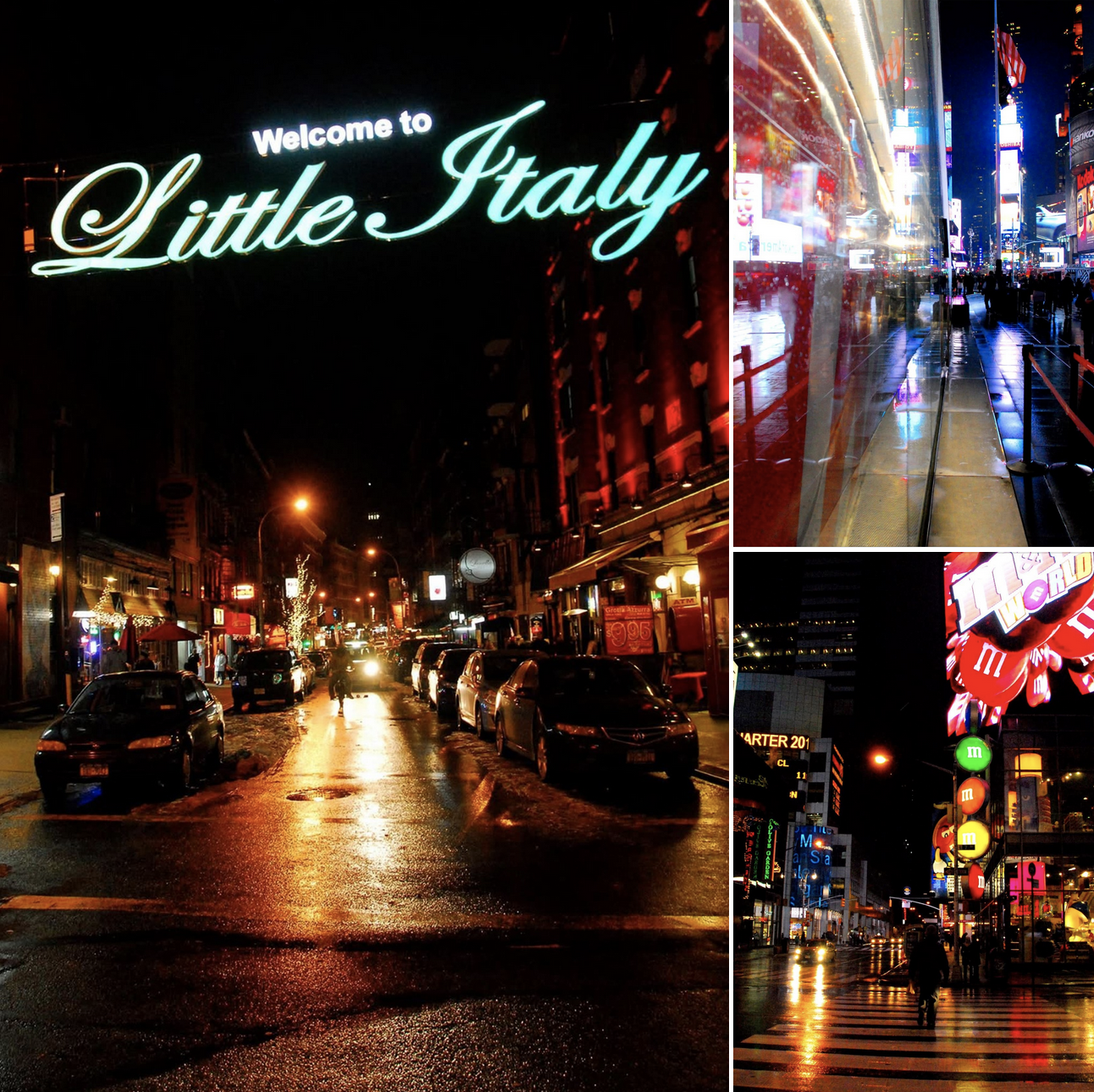 Screen Shot 2026-02-27 at 2.51.29 PM.png