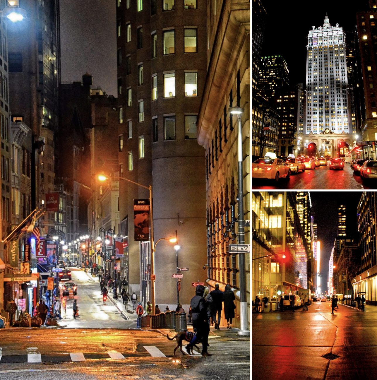 Screen Shot 2026-03-01 at 1.34.38 PM.png