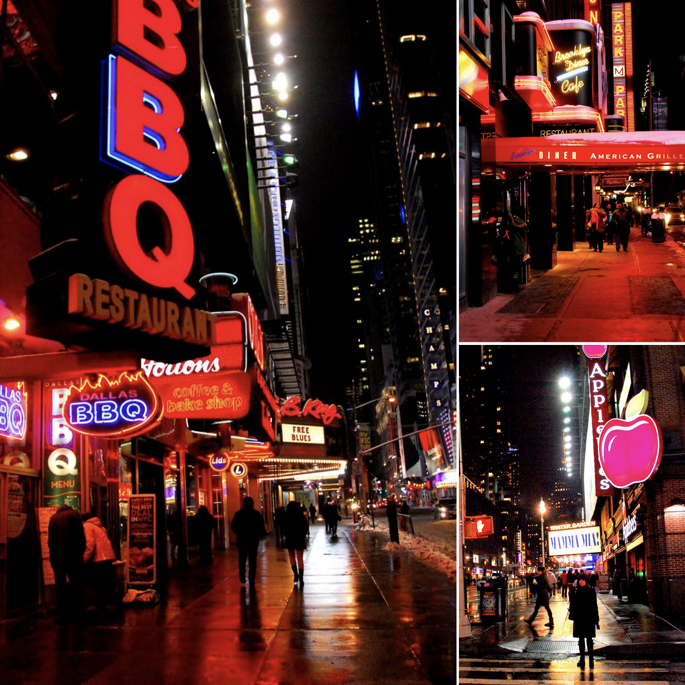 Screen Shot 2026-03-02 at 1.40.15 PM.png