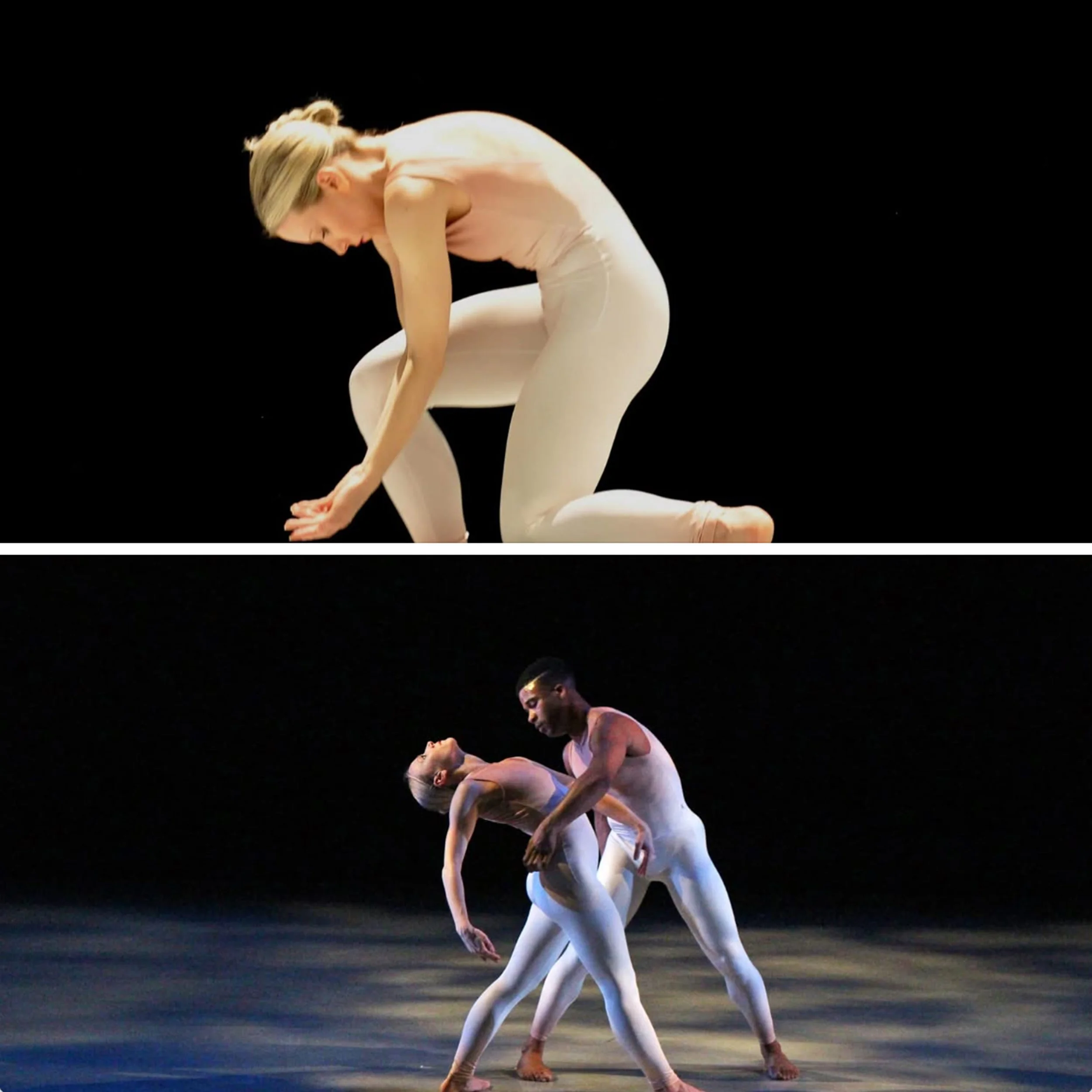 IMG_2311 10x10 ACB Dance Celestial Horizon 2018 ACB Alison Cook Beatty and Winston Dynamite Brown copy.jpg