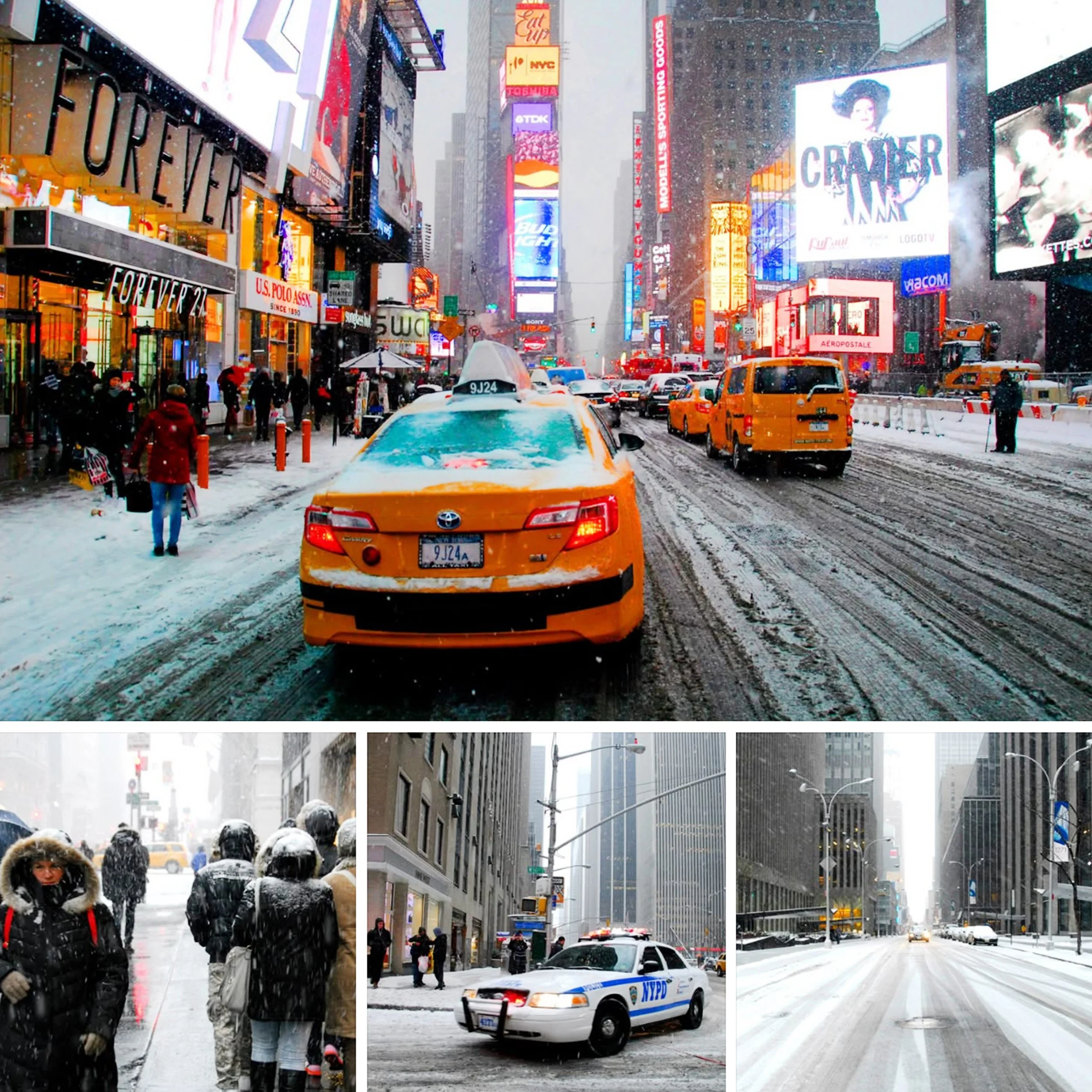 IMG_2275 2 10x10 NY Snow copy.jpg