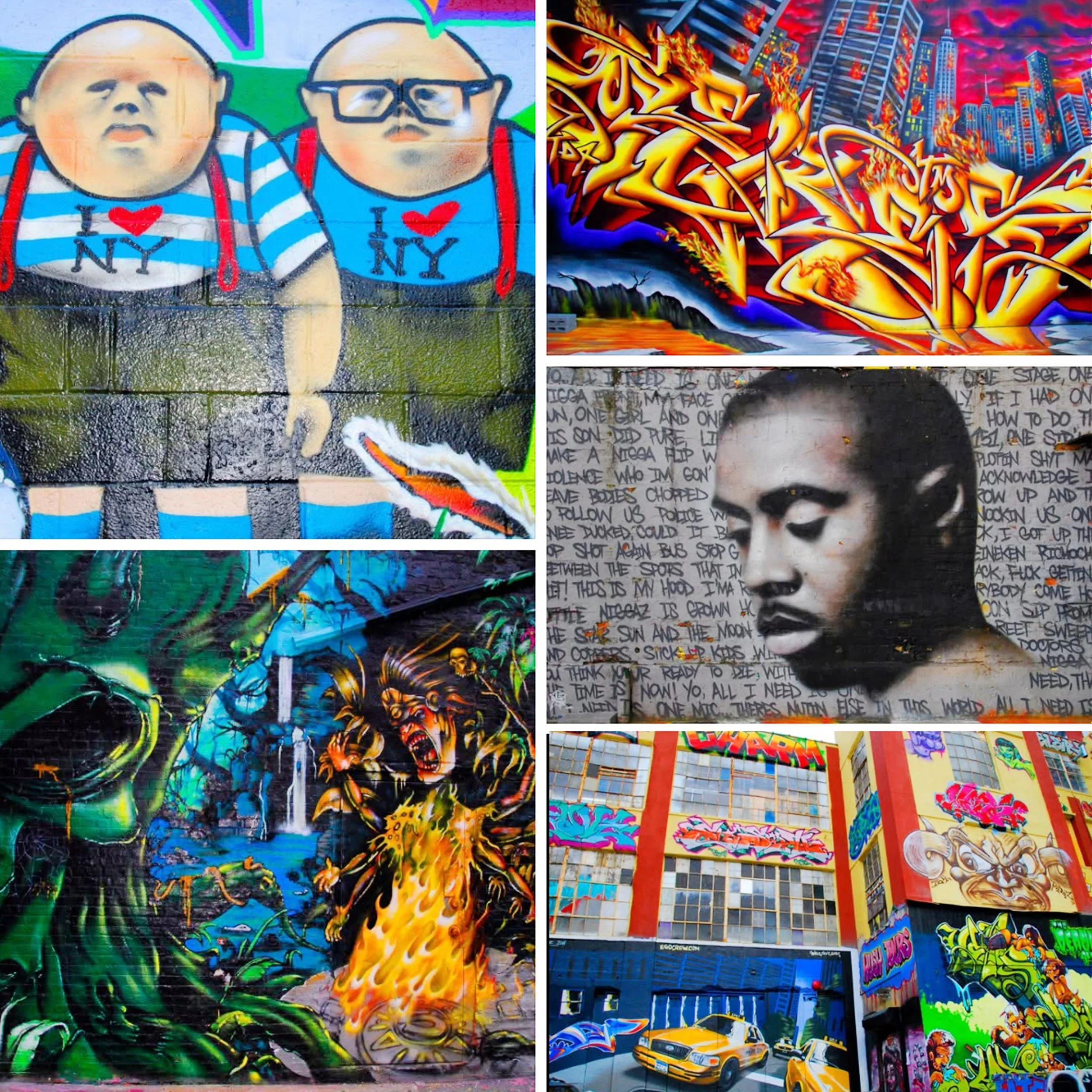 IMG_2289 2 10x10 NY 5 Pointz copy.jpg