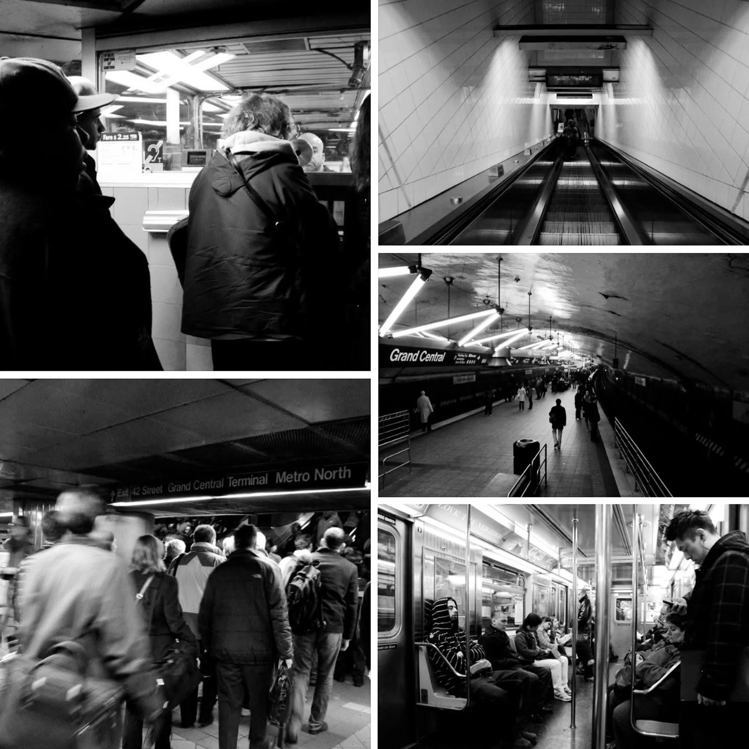 IMG_2296 10x10 NY BW copy.jpg