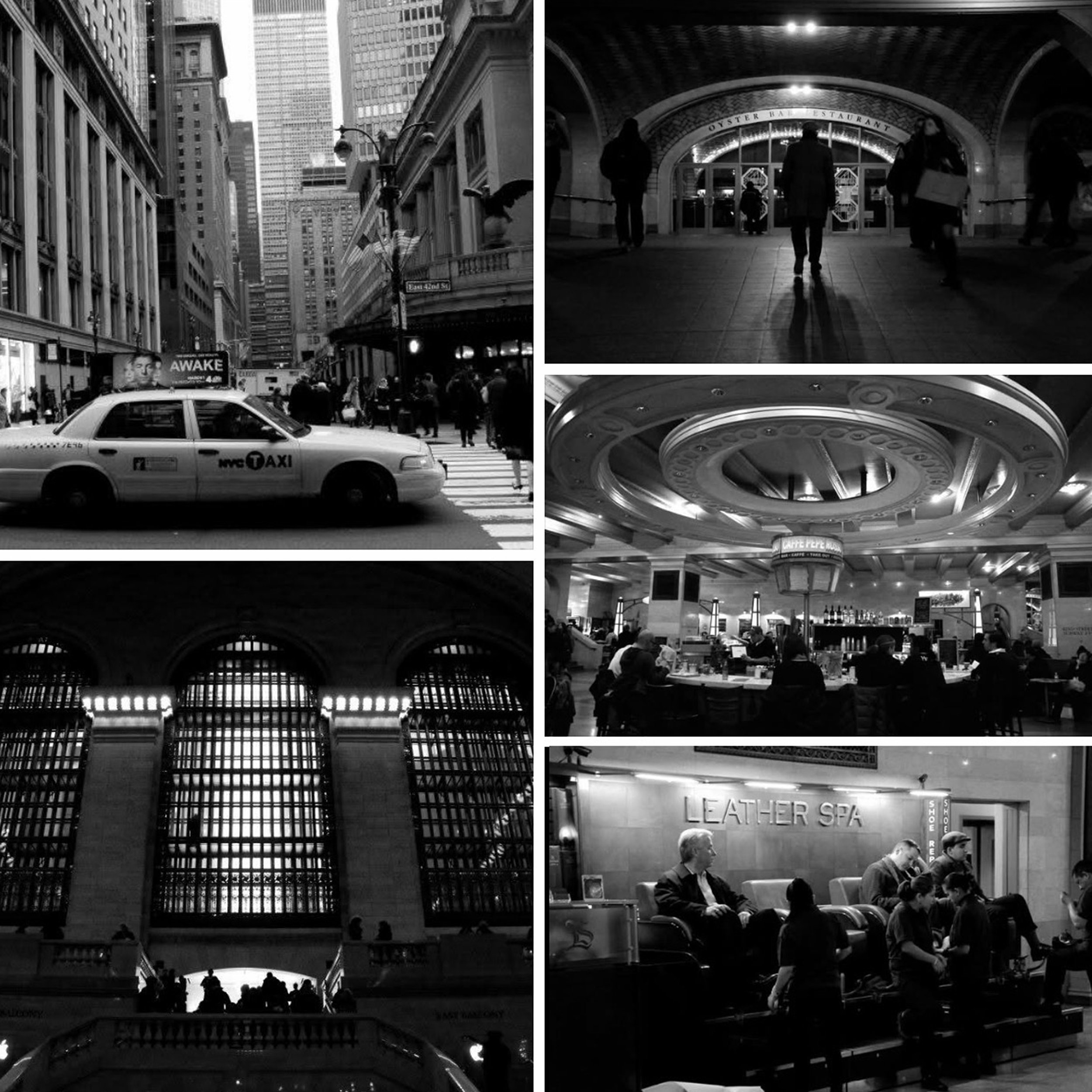 IMG_2295 10x10 NY BW.jpg