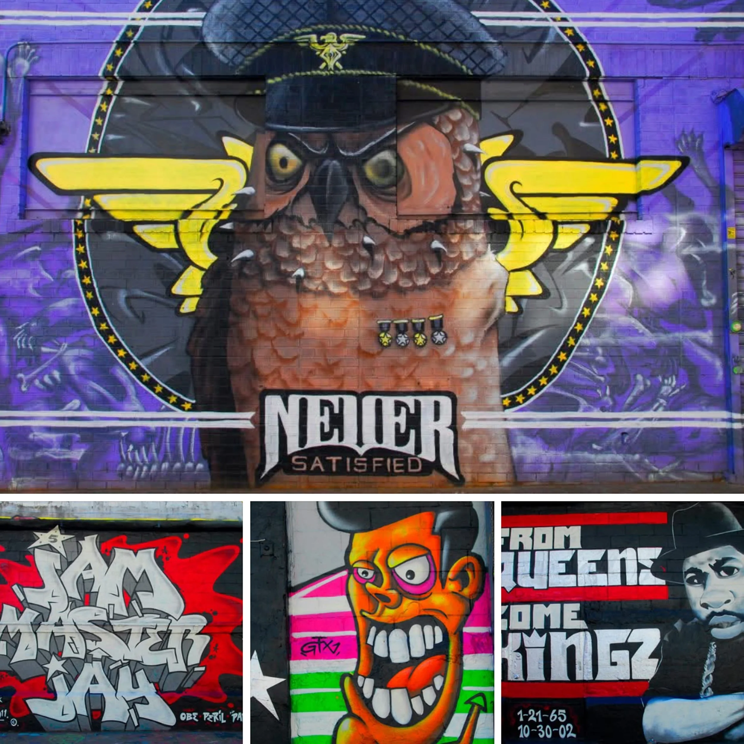 IMG_2204 10x10 5 Pointz 2012 copy.jpg