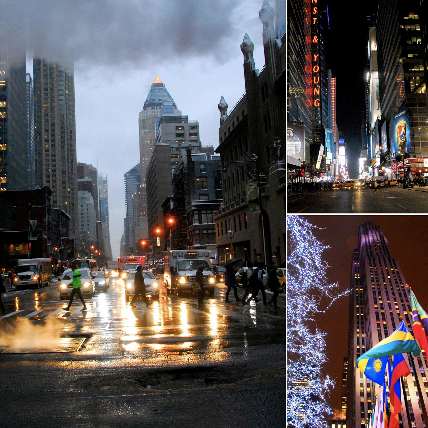 Screen Shot 2026-03-06 at 2.25.01 PM.png