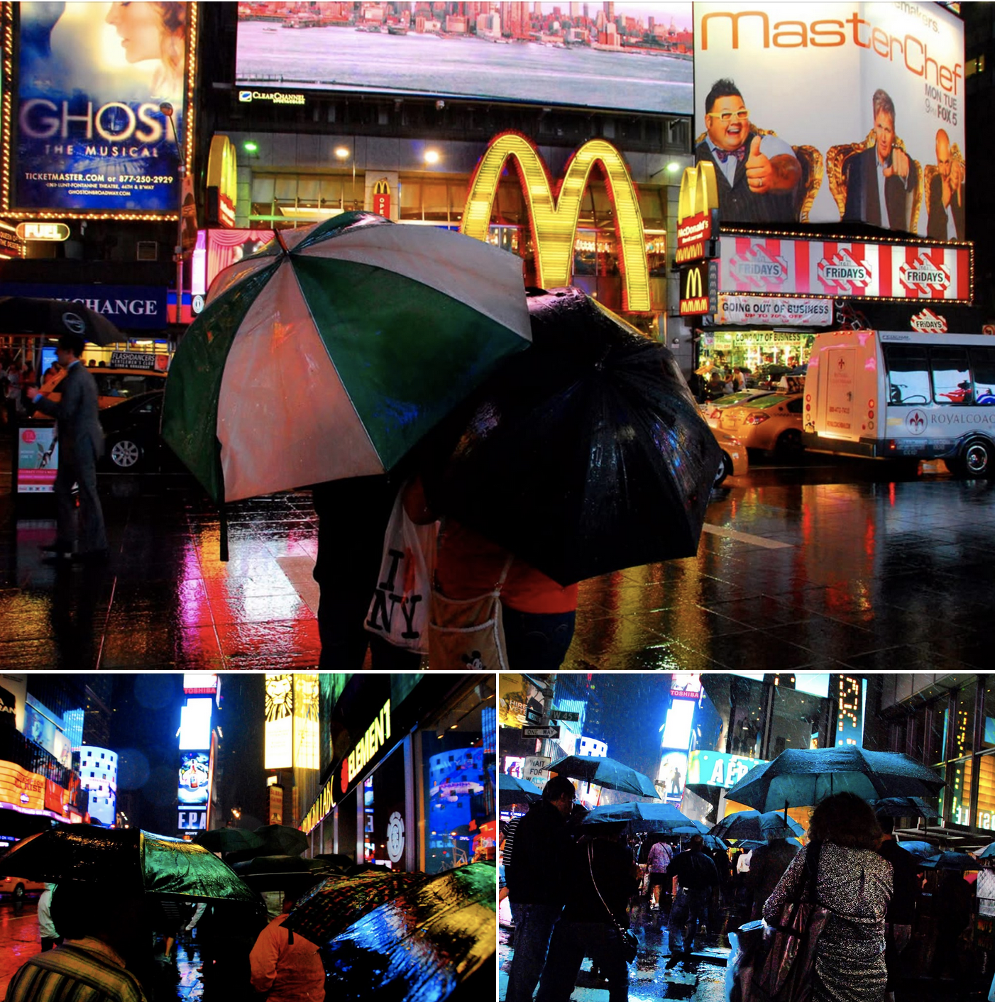 Screen Shot 2026-03-08 at 3.54.26 PM.png