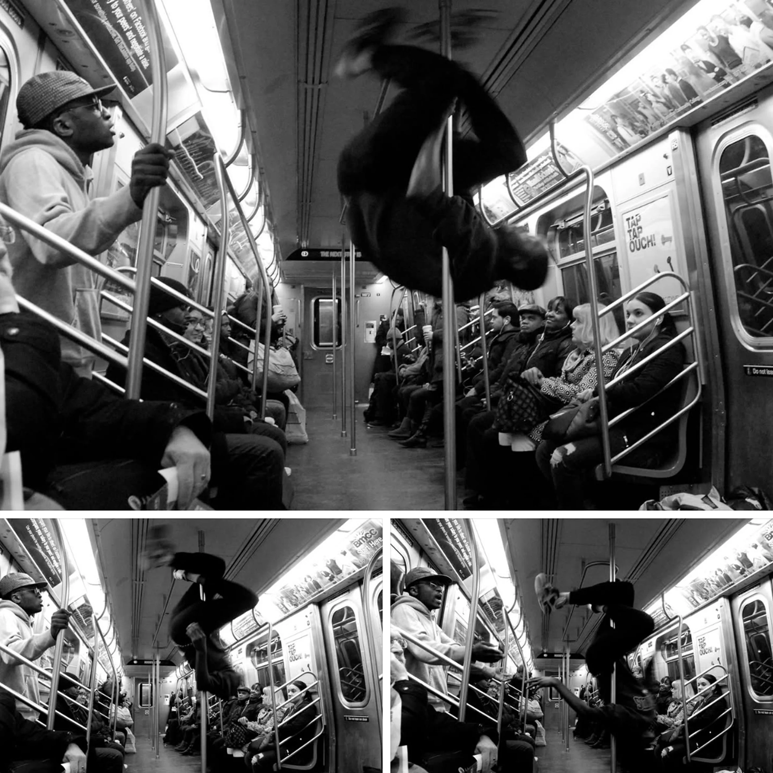 IMG_2583 2 10x10 NY Showtimin' MTA copy.jpg