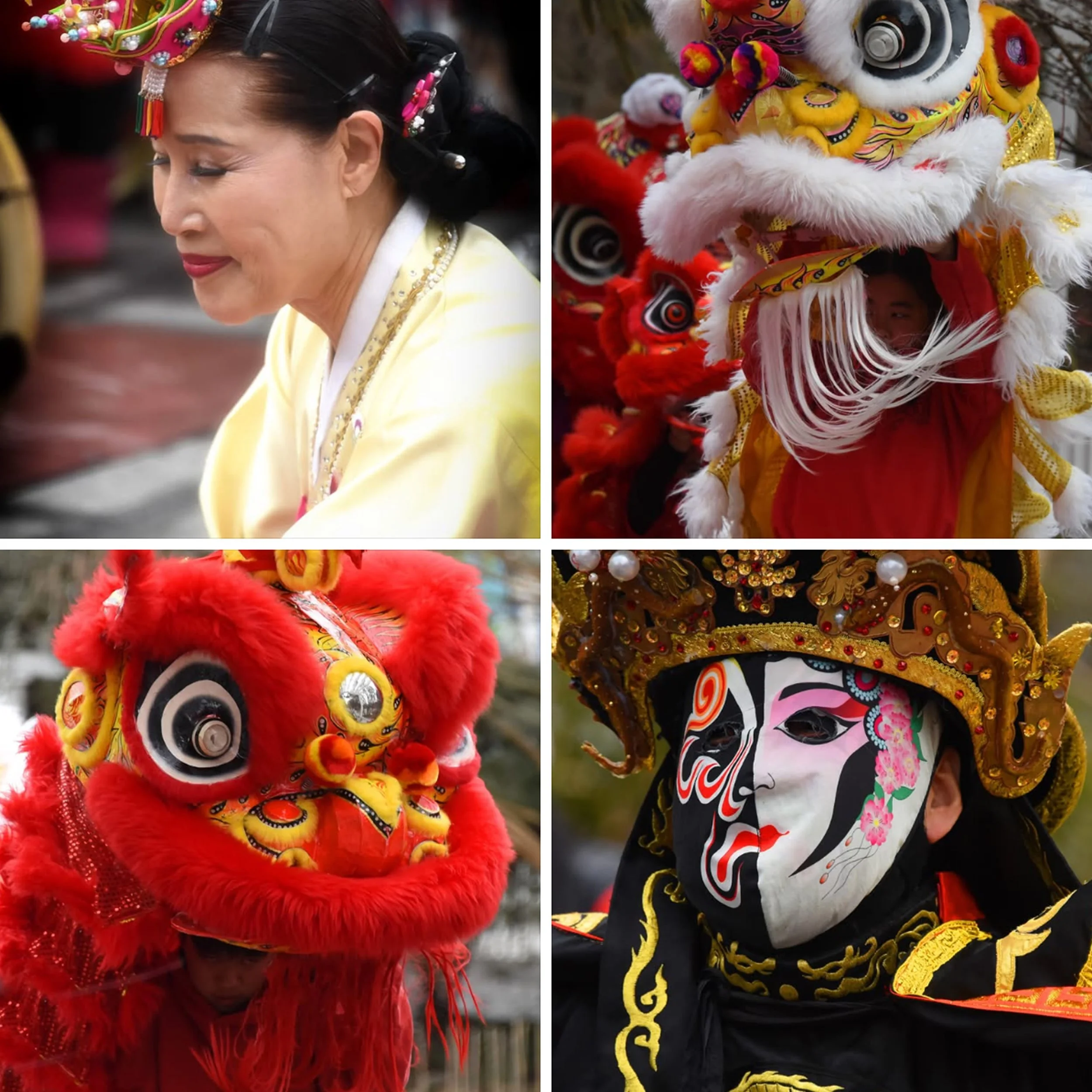 IMG_1875 10x10 Lunar NY QBG copy.jpg