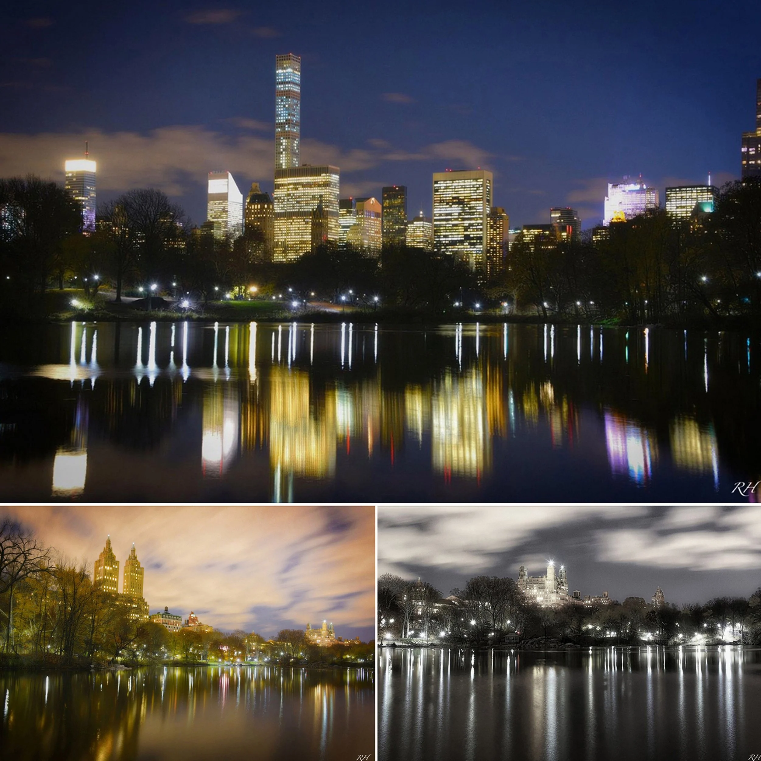 Screen Shot 10x10 NY Central Park 2026-03-11 at 2.20.26 PM copy.jpg