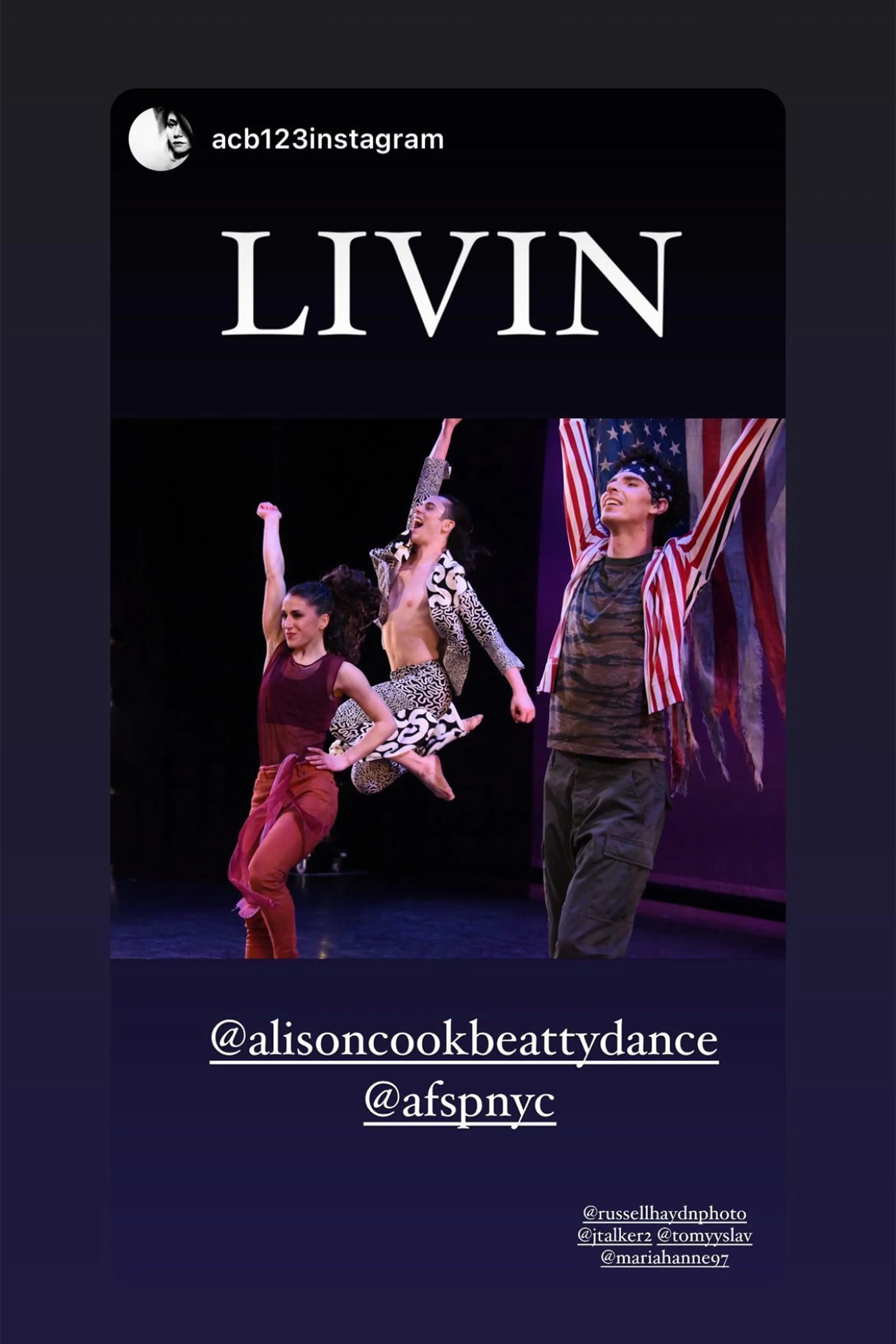 IMG_2927 2 12x8 ACB Dance copy.jpg