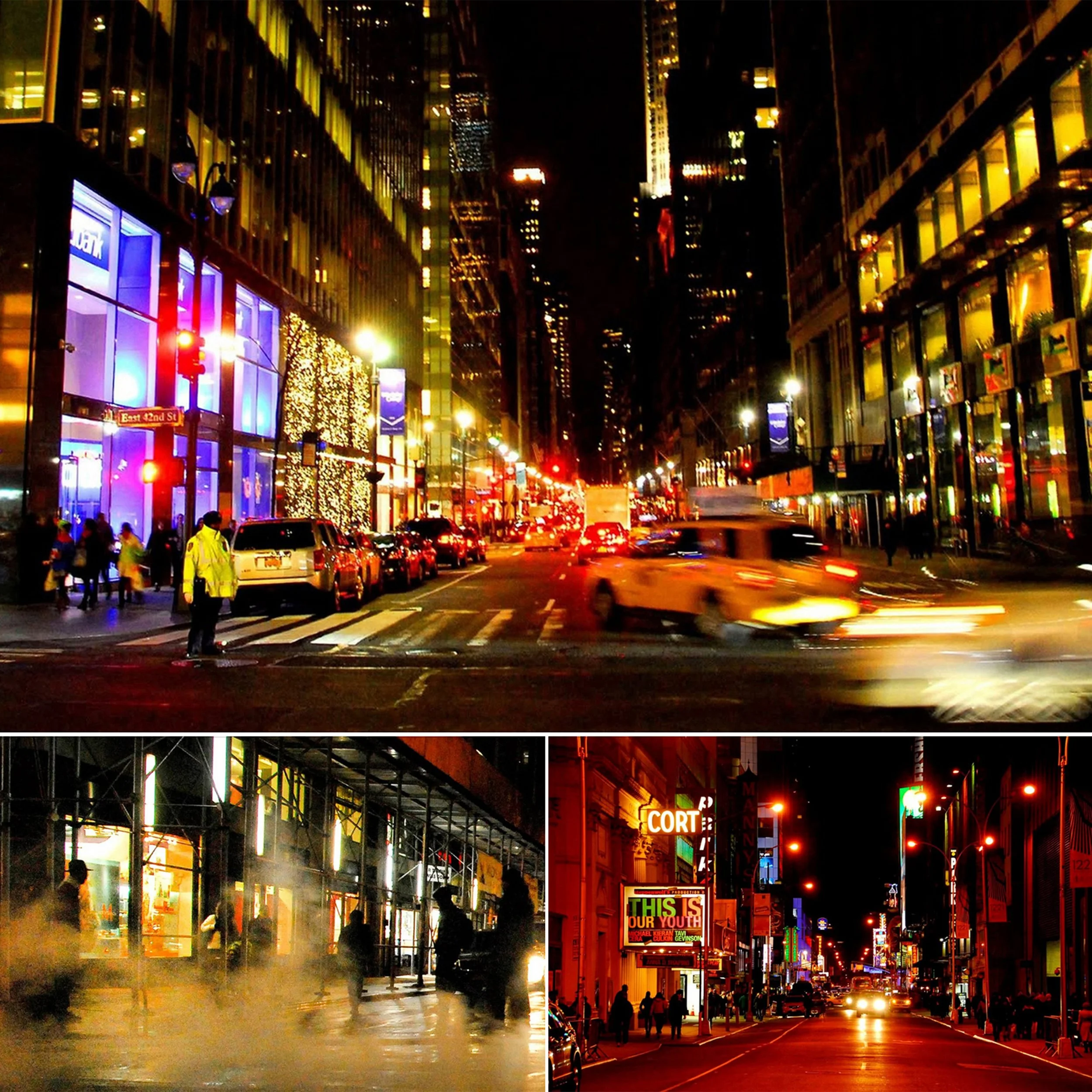 Screen Shot 10x10 NY 2026-03-19 at 2.06.55 PM copy.jpg