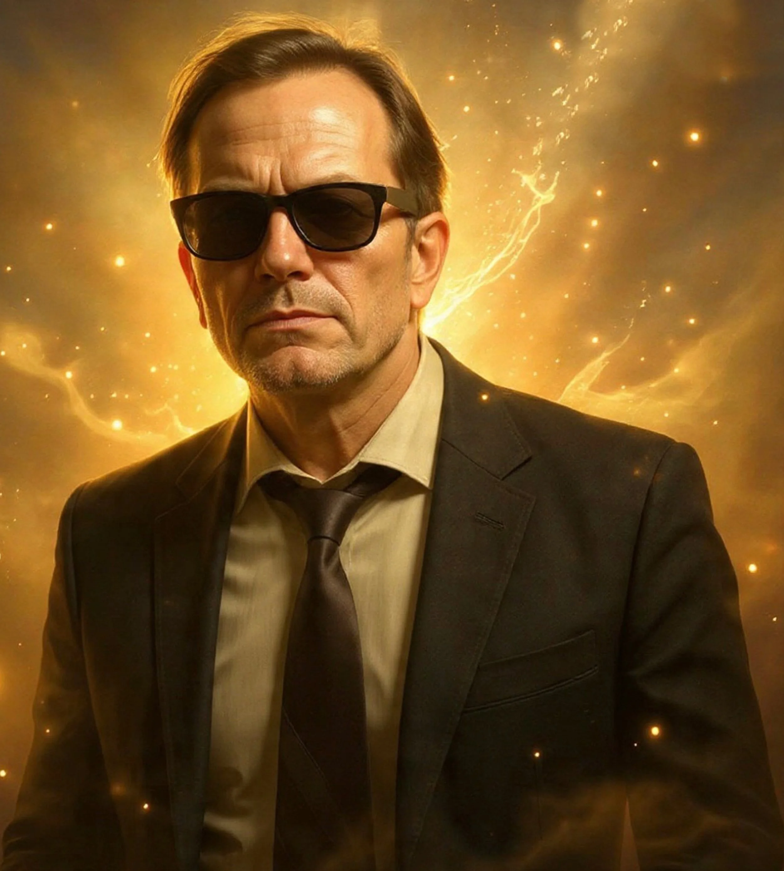 IMG_2876 9x10 RUSS AI Copy copy.jpg