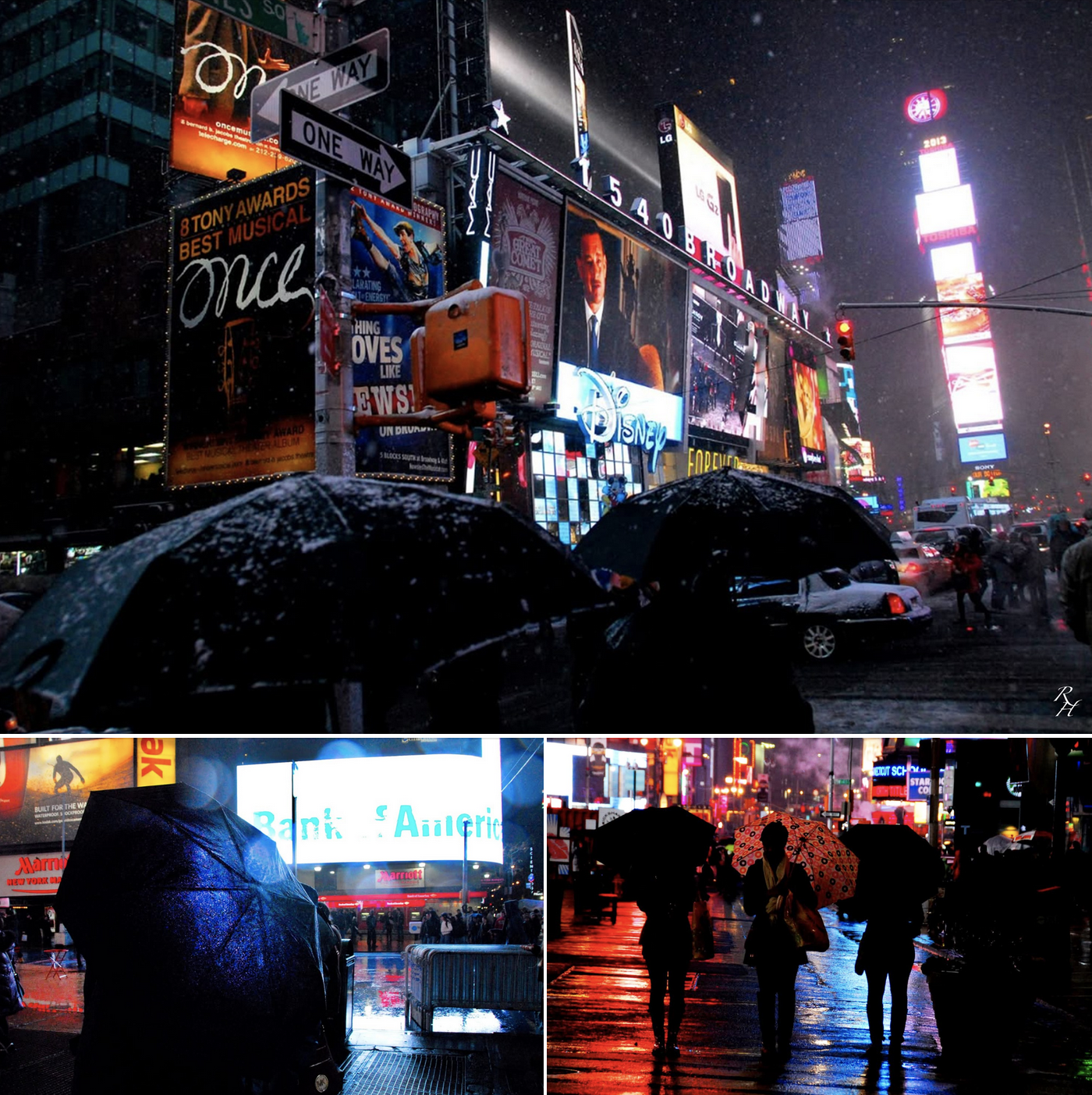 Screen Shot 2026-03-23 at 3.59.56 PM.png