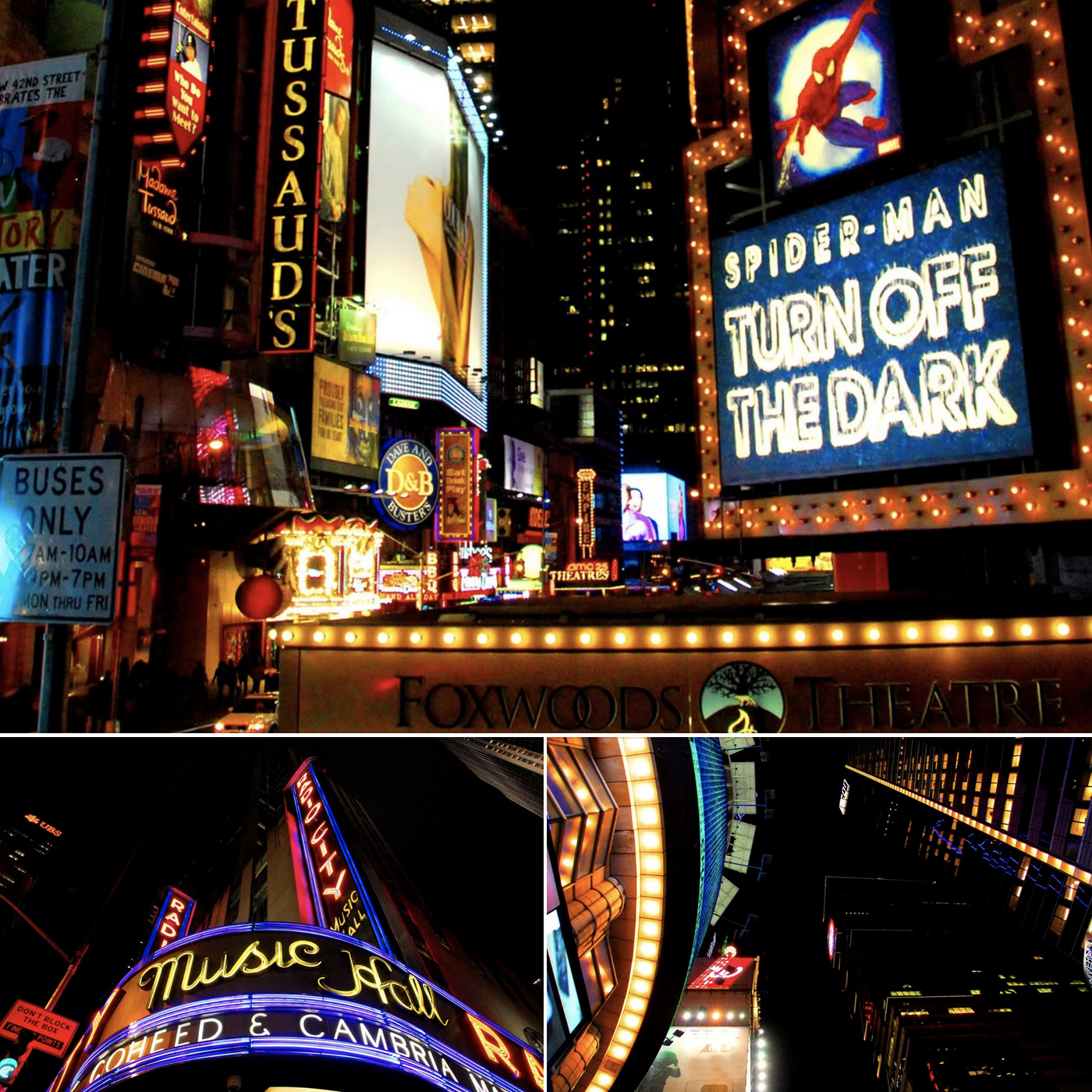 Screen Shot 2026-03-24 at 4.19.32 PM.png