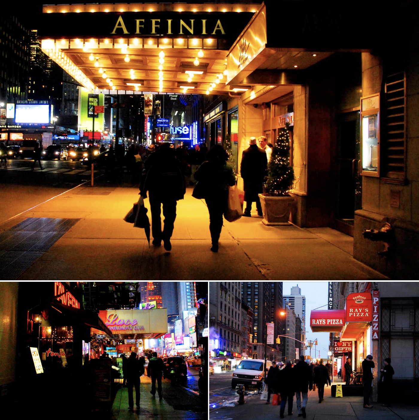 Screen Shot 2026-03-25 at 3.34.06 PM.png