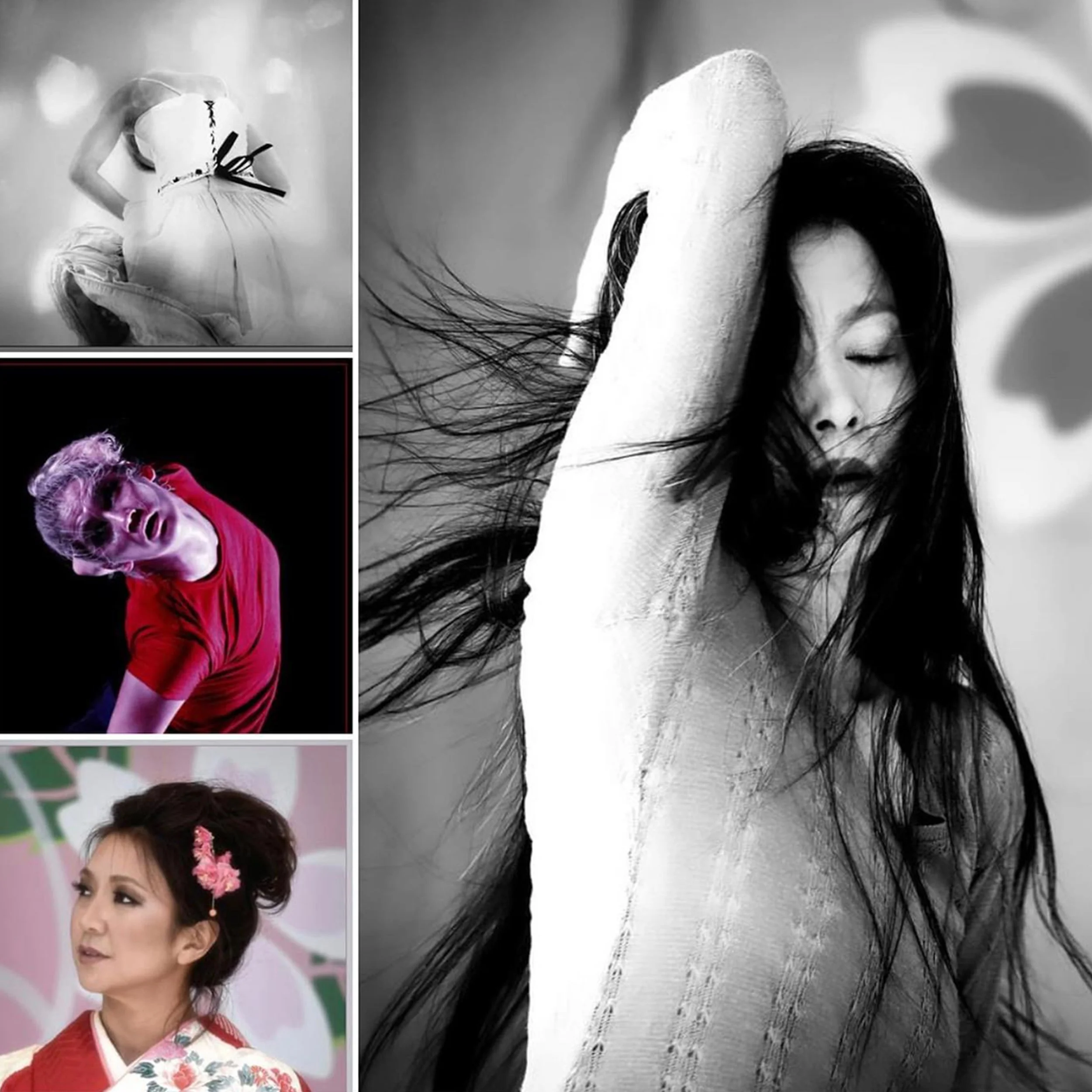 IMG_3239 2 10x10 MIX copy.jpg