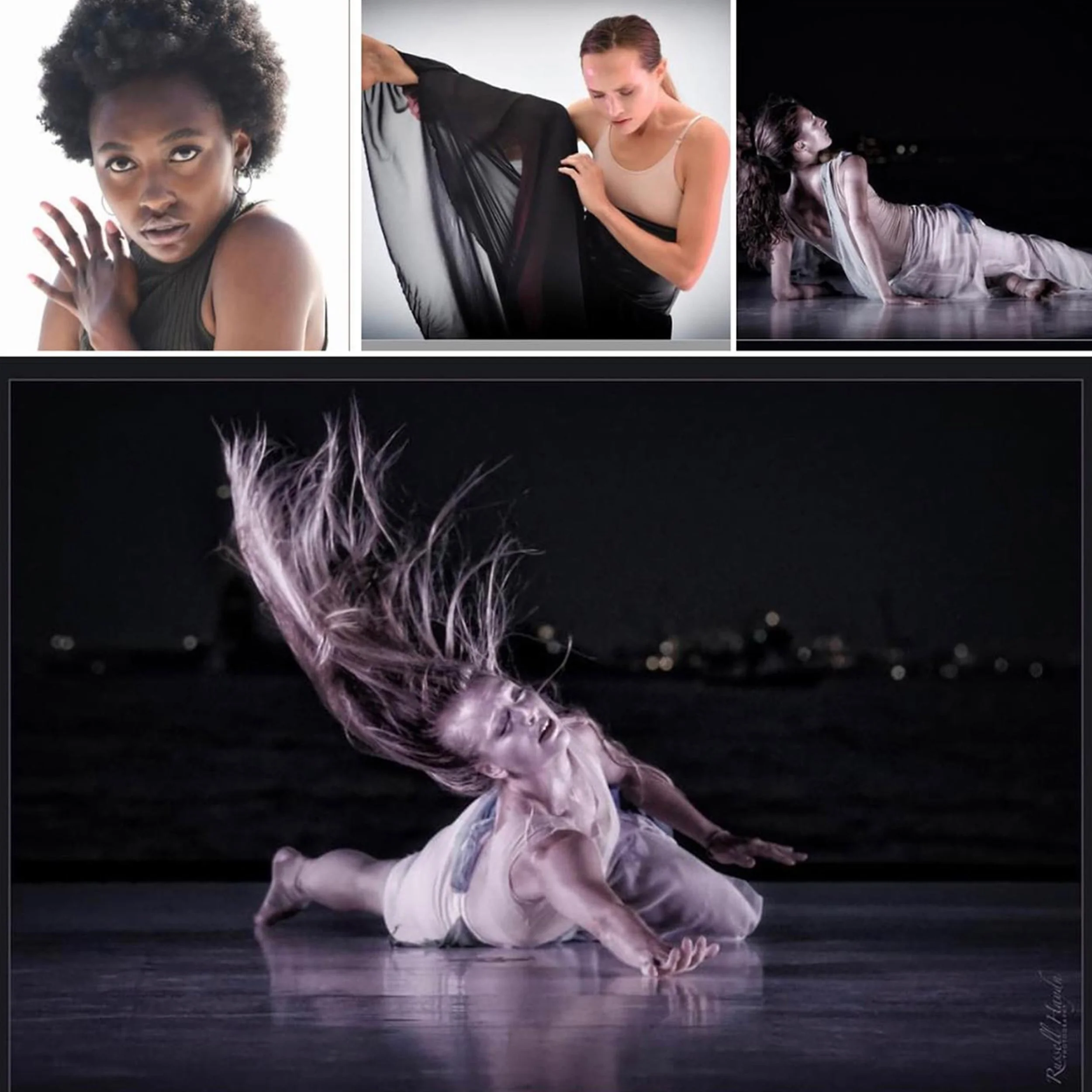 IMG_3240 2 10x10 BD copy.jpg